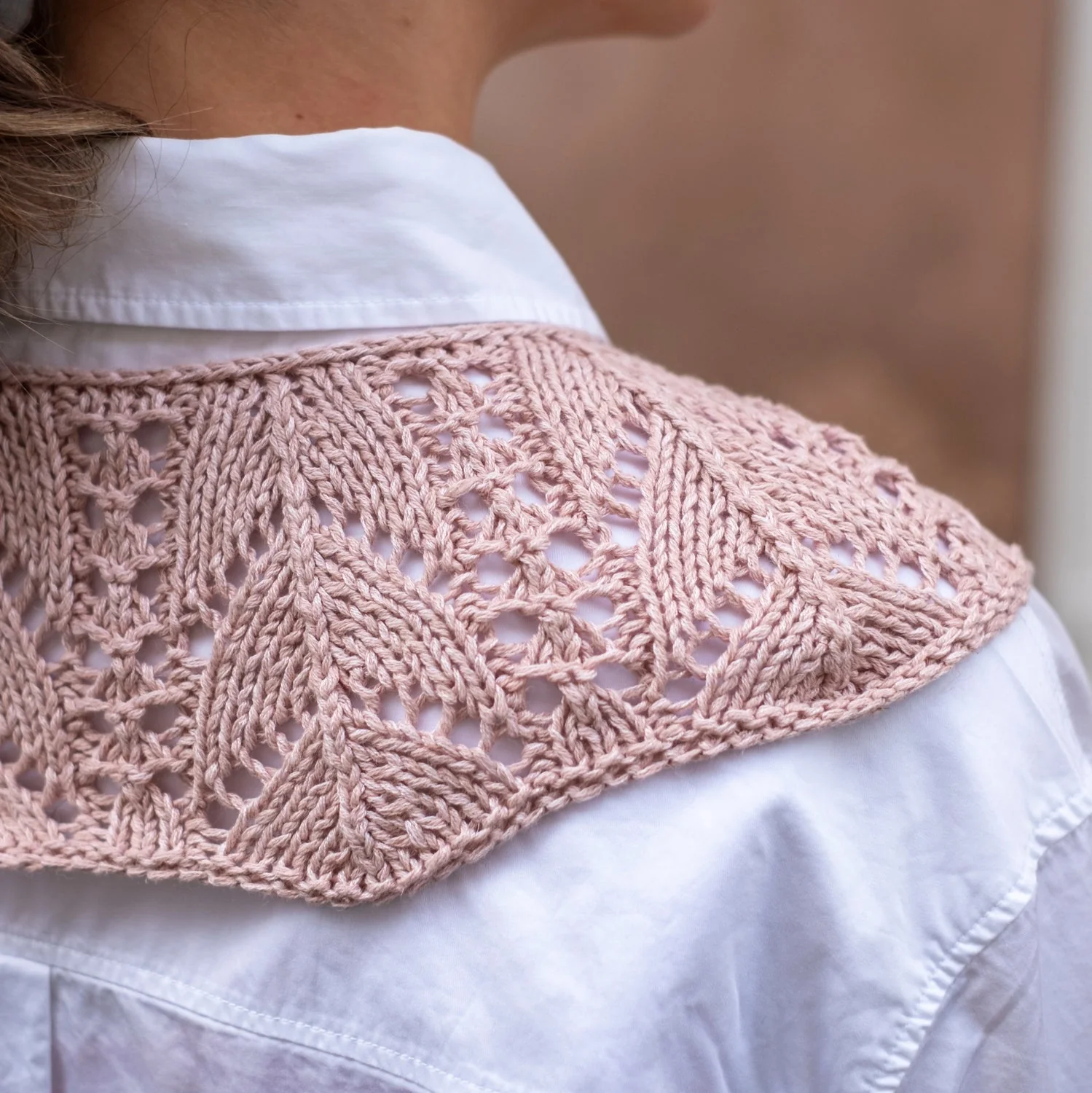 Knits to Wear: Effortless Patterns - Image 7