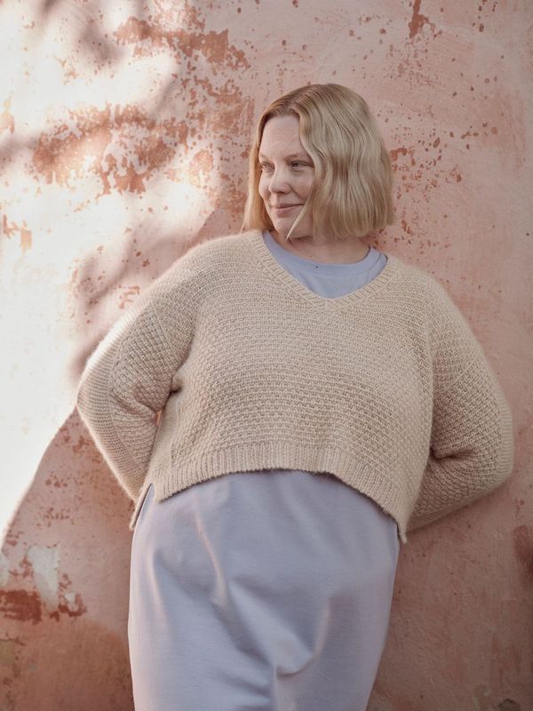 Laine Magazine - Issue 20 - Image 6