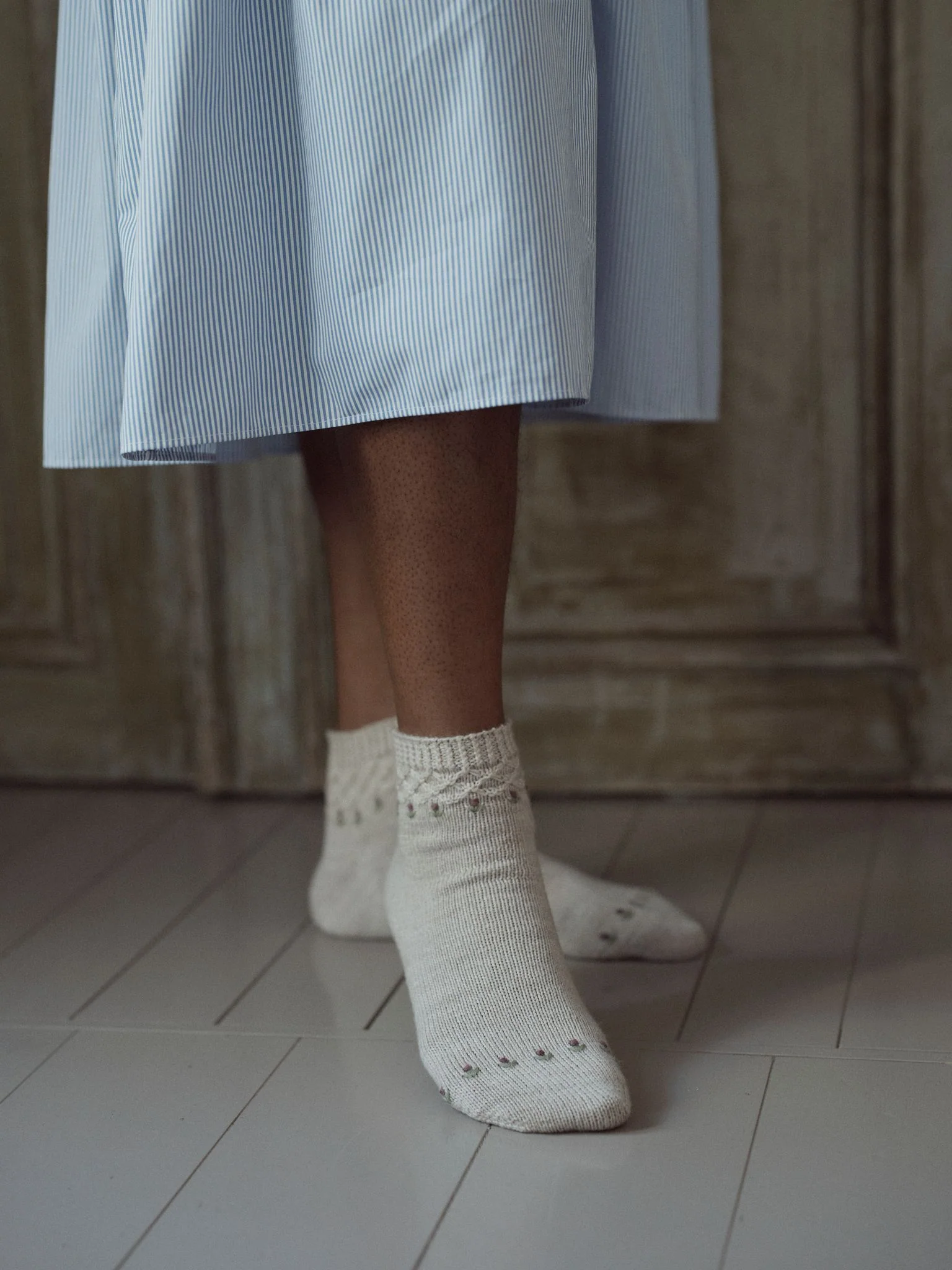 Laine Magazine - Issue 20 - Image 8