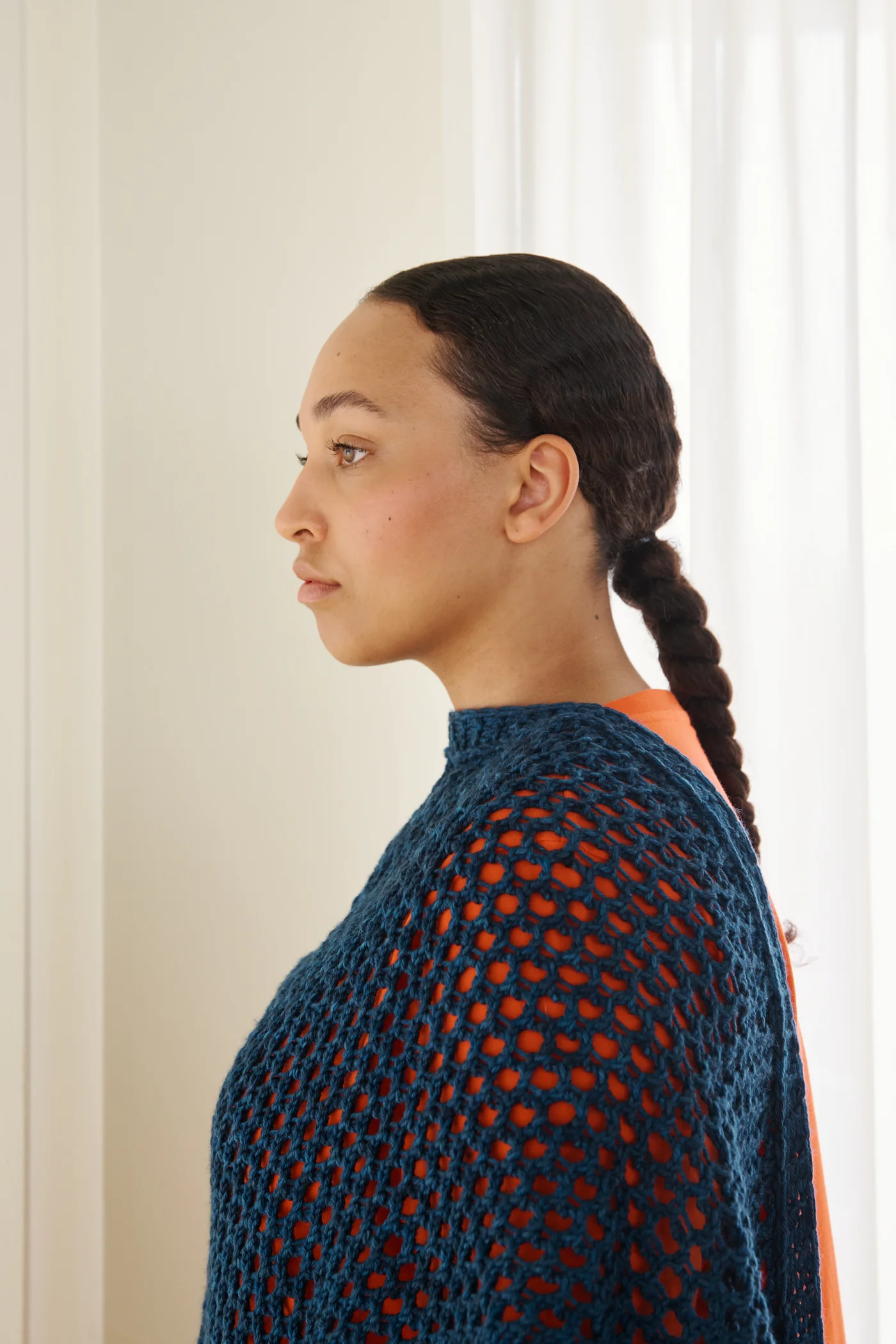 Laine Magazine - Issue 22 - Image 5