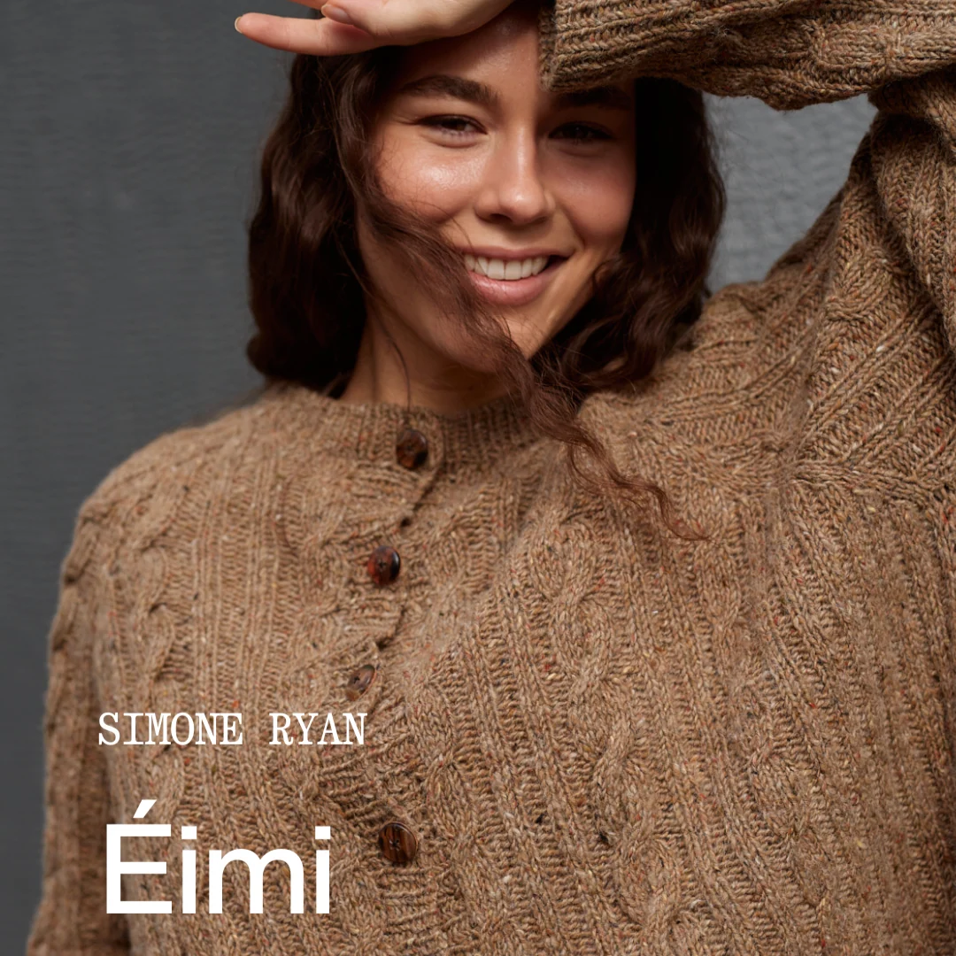 Laine Magazine - Issue 26 - Image 2