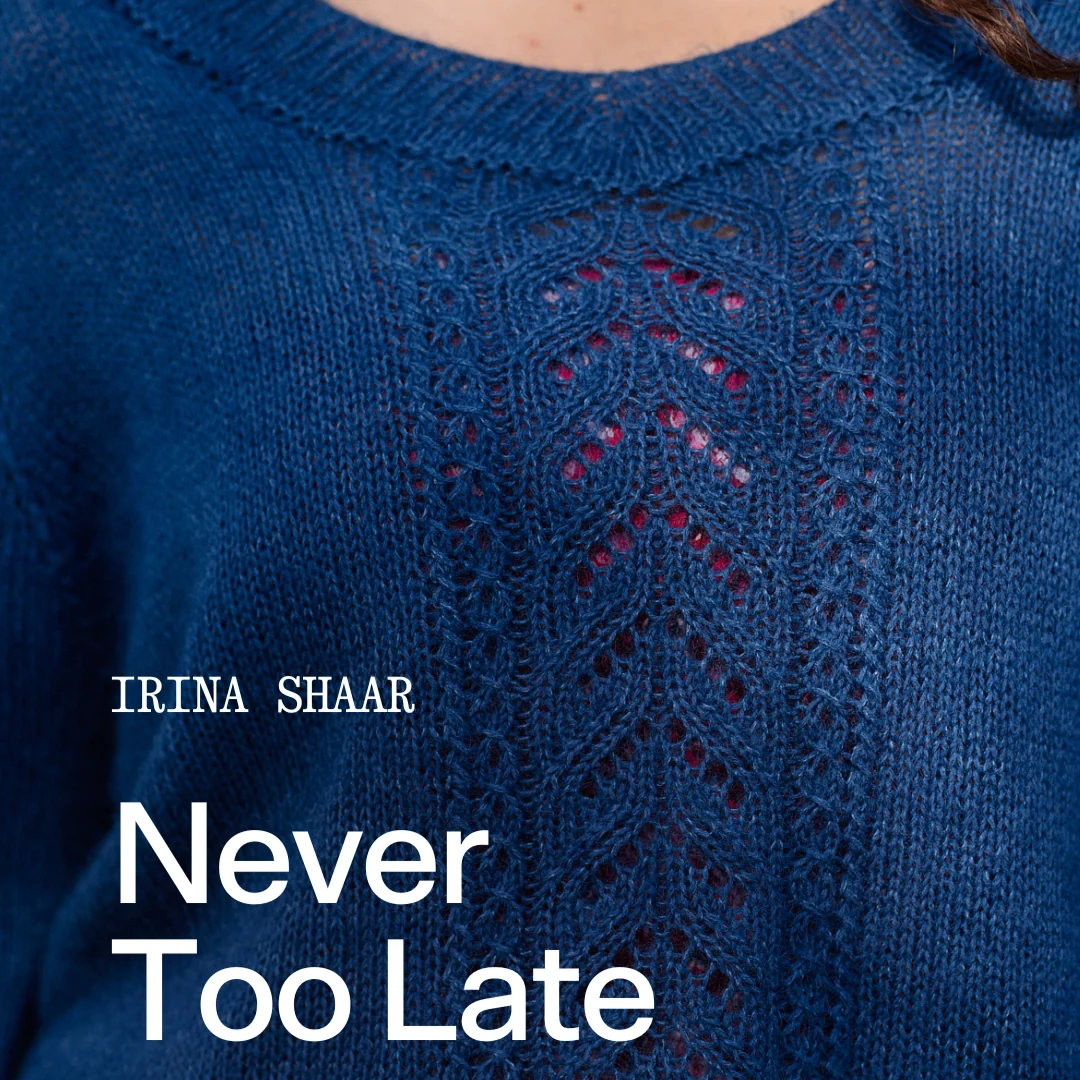 Laine Magazine - Issue 26 - Image 6