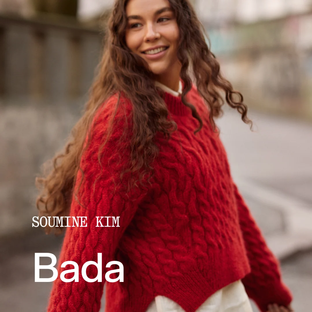 Laine Magazine - Issue 26 - Image 8