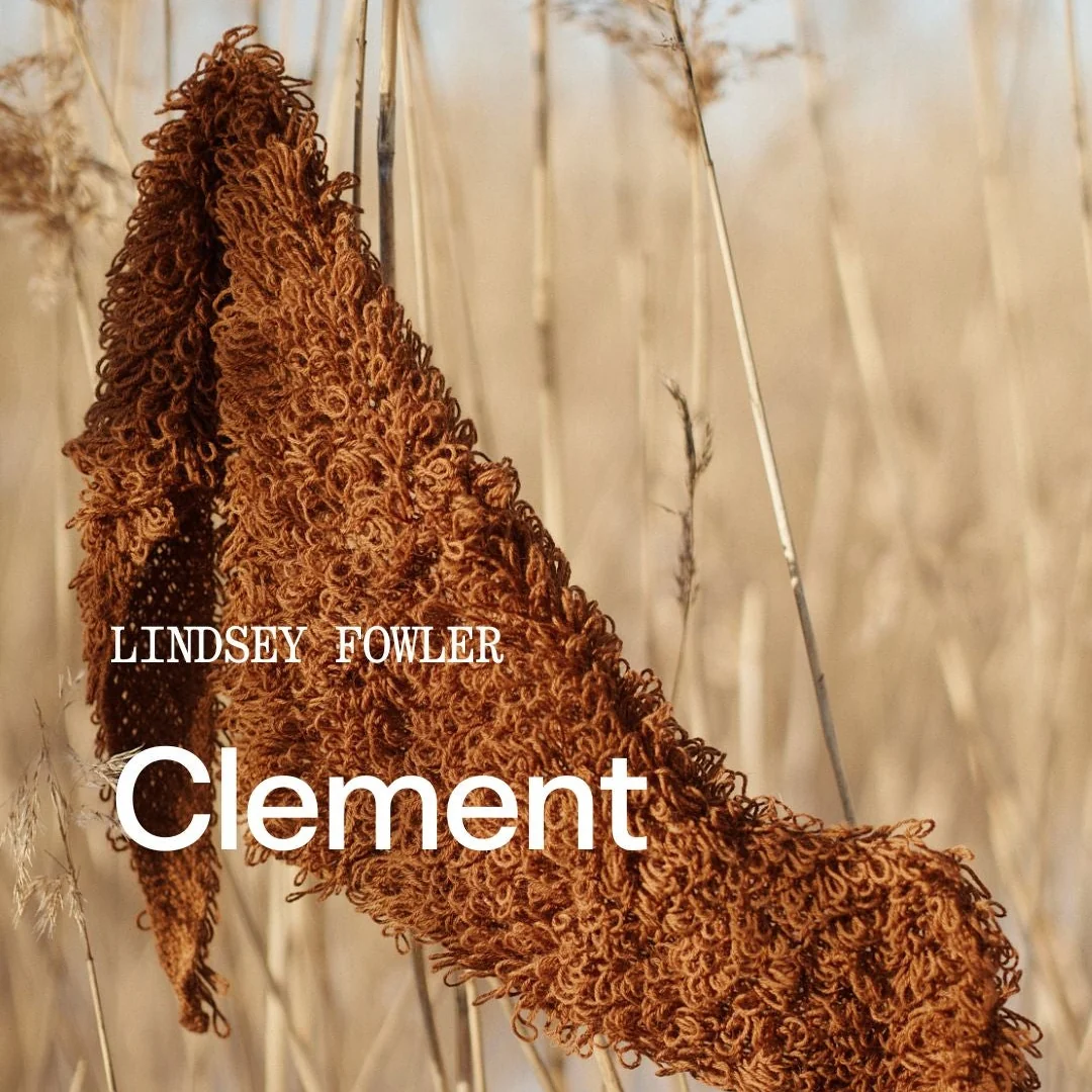 Laine Magazine - Issue 27 - Image 3