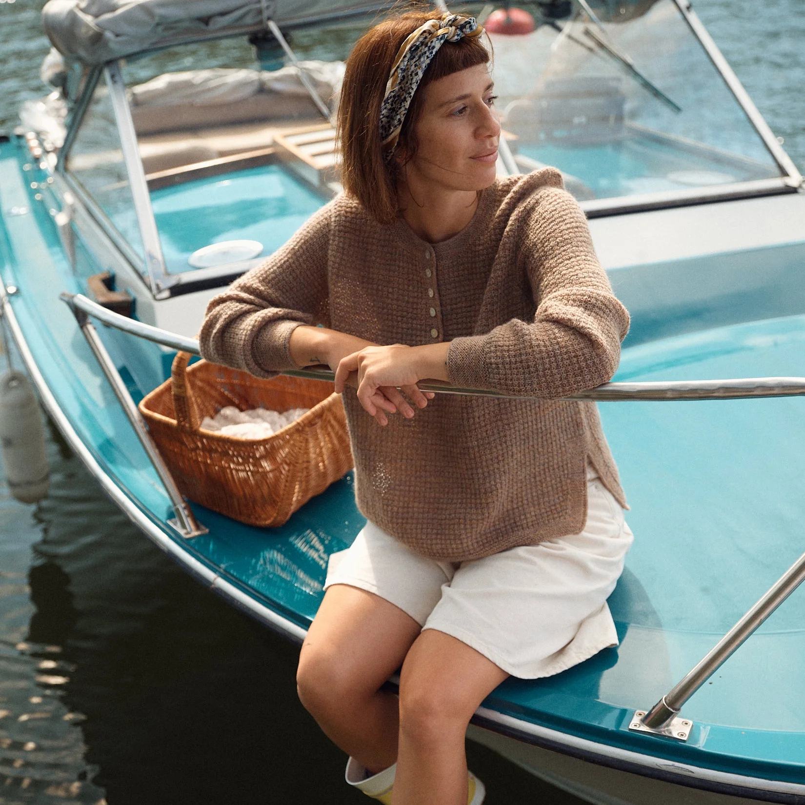 Laine Magazine - Issue 28 - Image 2