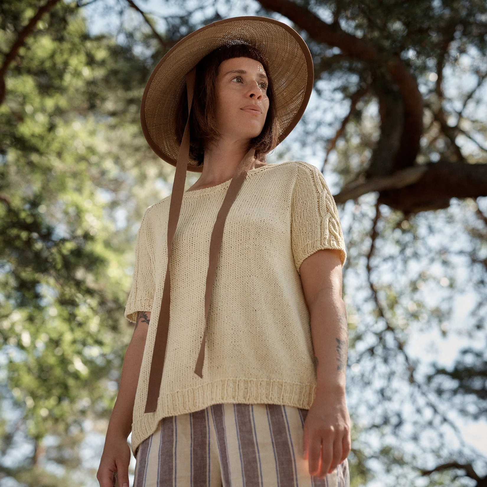 Laine Magazine - Issue 28 - Image 8