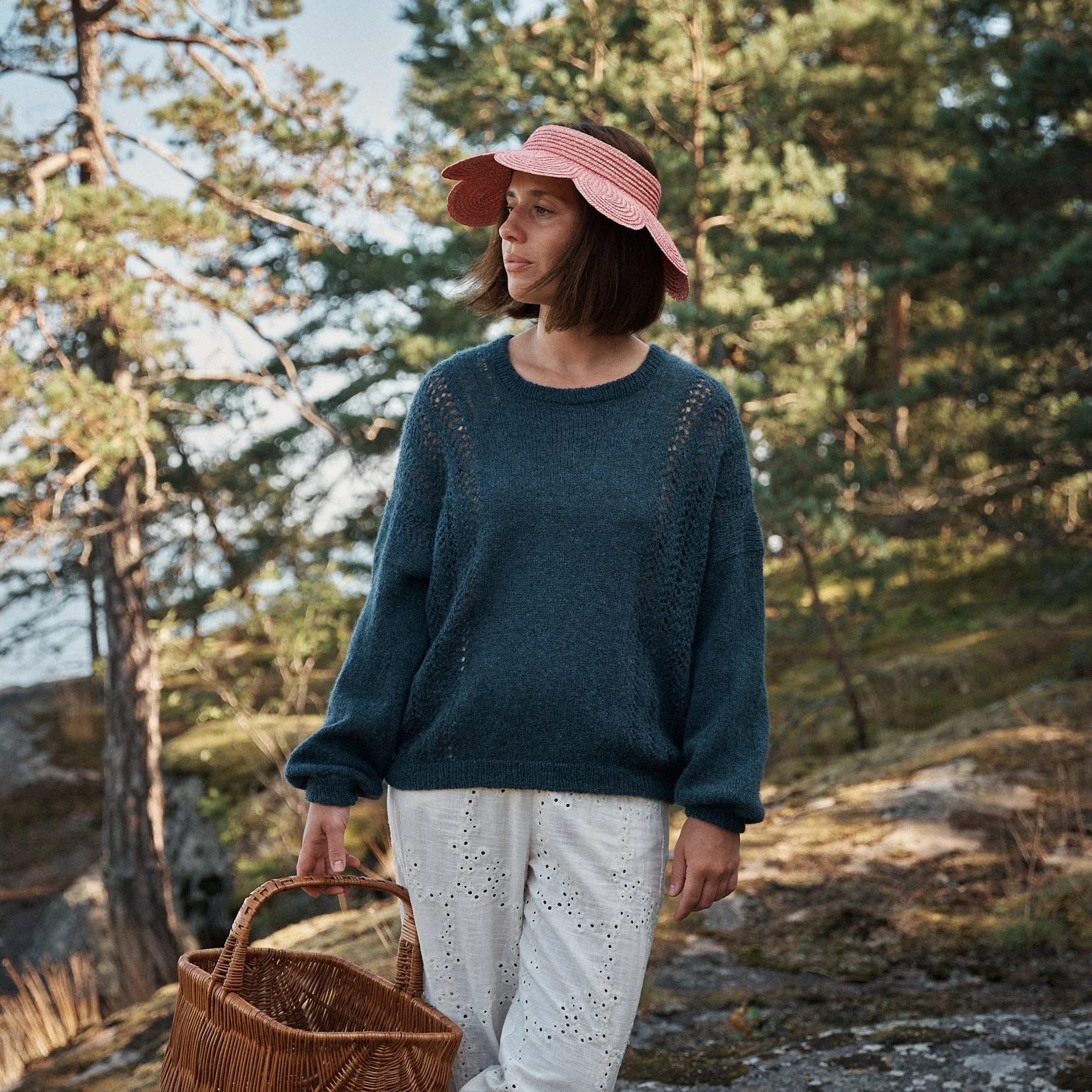 Laine Magazine - Issue 28 - Image 9