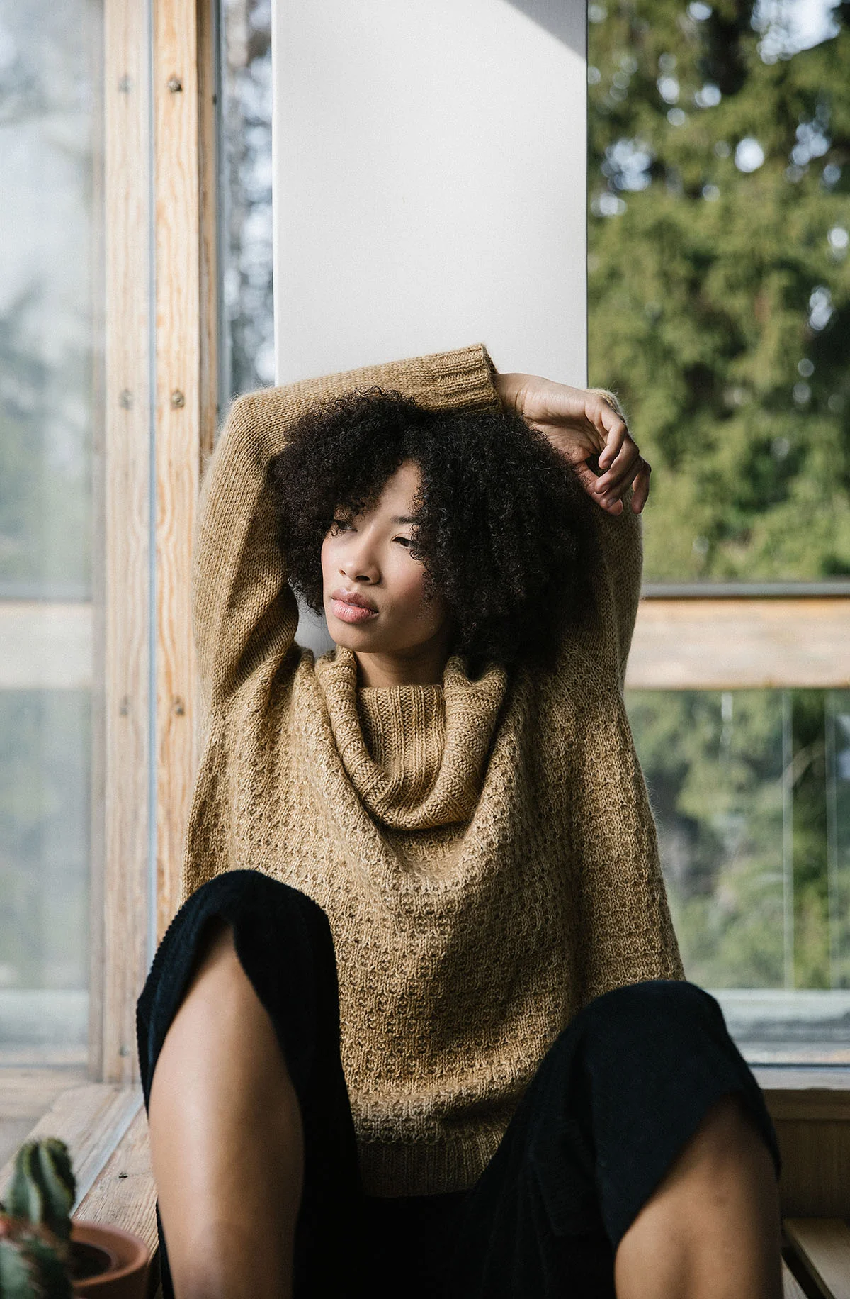 Laine Magazine - Issue 8 - Image 3