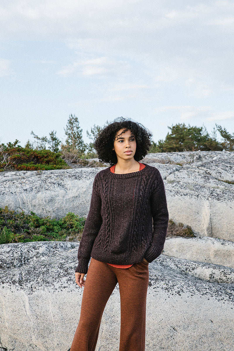 Laine Magazine - Issue 9 - Image 10
