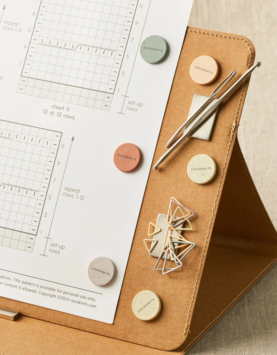 Maker's Board - Cocoknits - Image 5