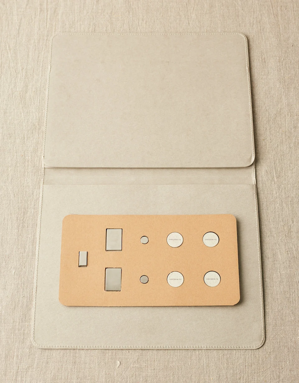 Maker's Board - Cocoknits - Image 6