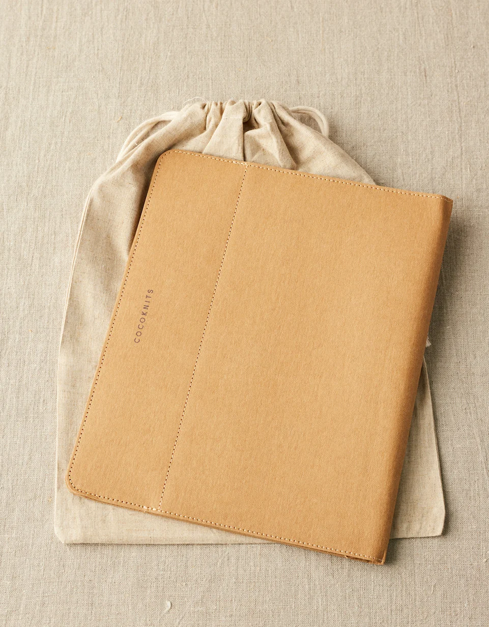 Maker's Board - Cocoknits - Image 7