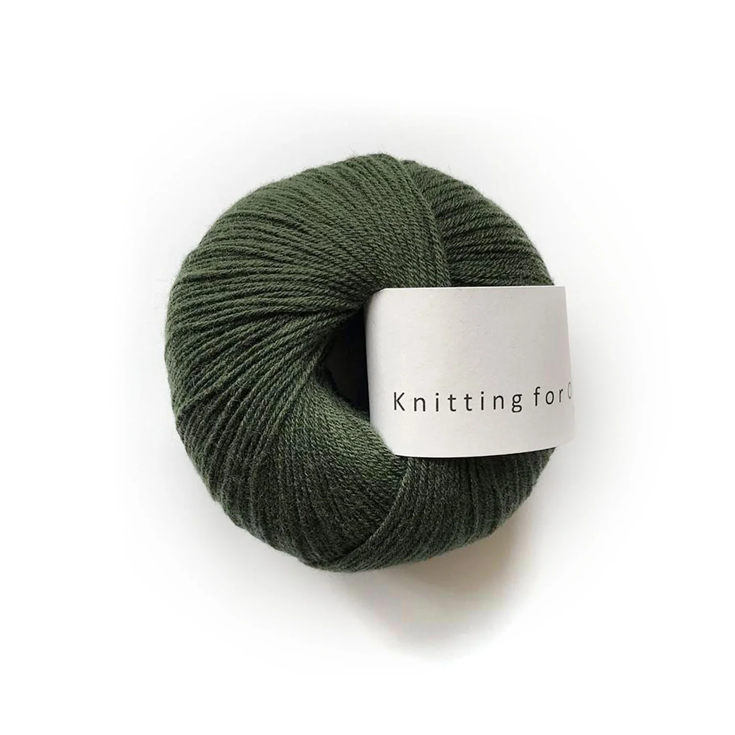 Merino - Knitting for Olive - Image 13