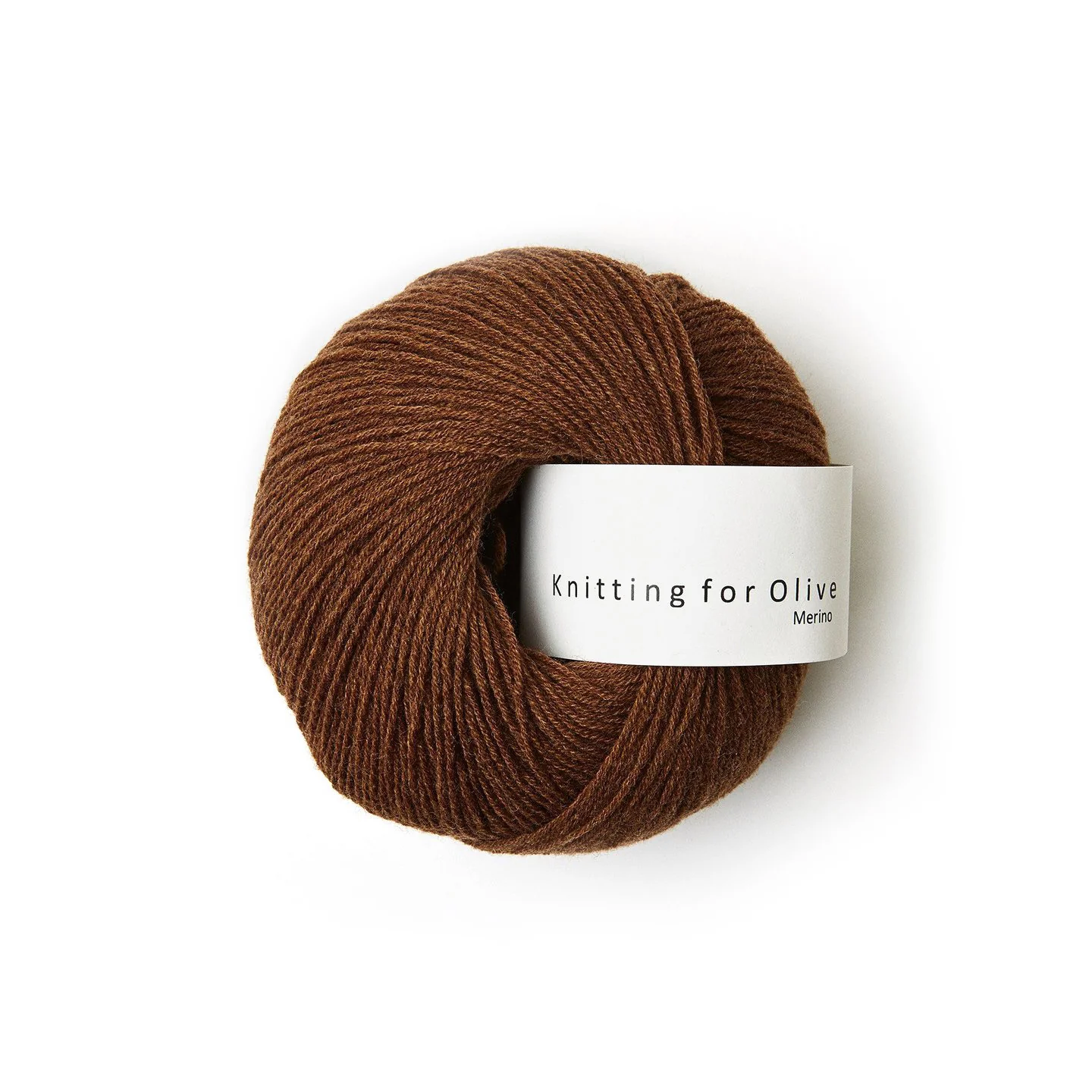 Merino - Knitting for Olive - Image 28