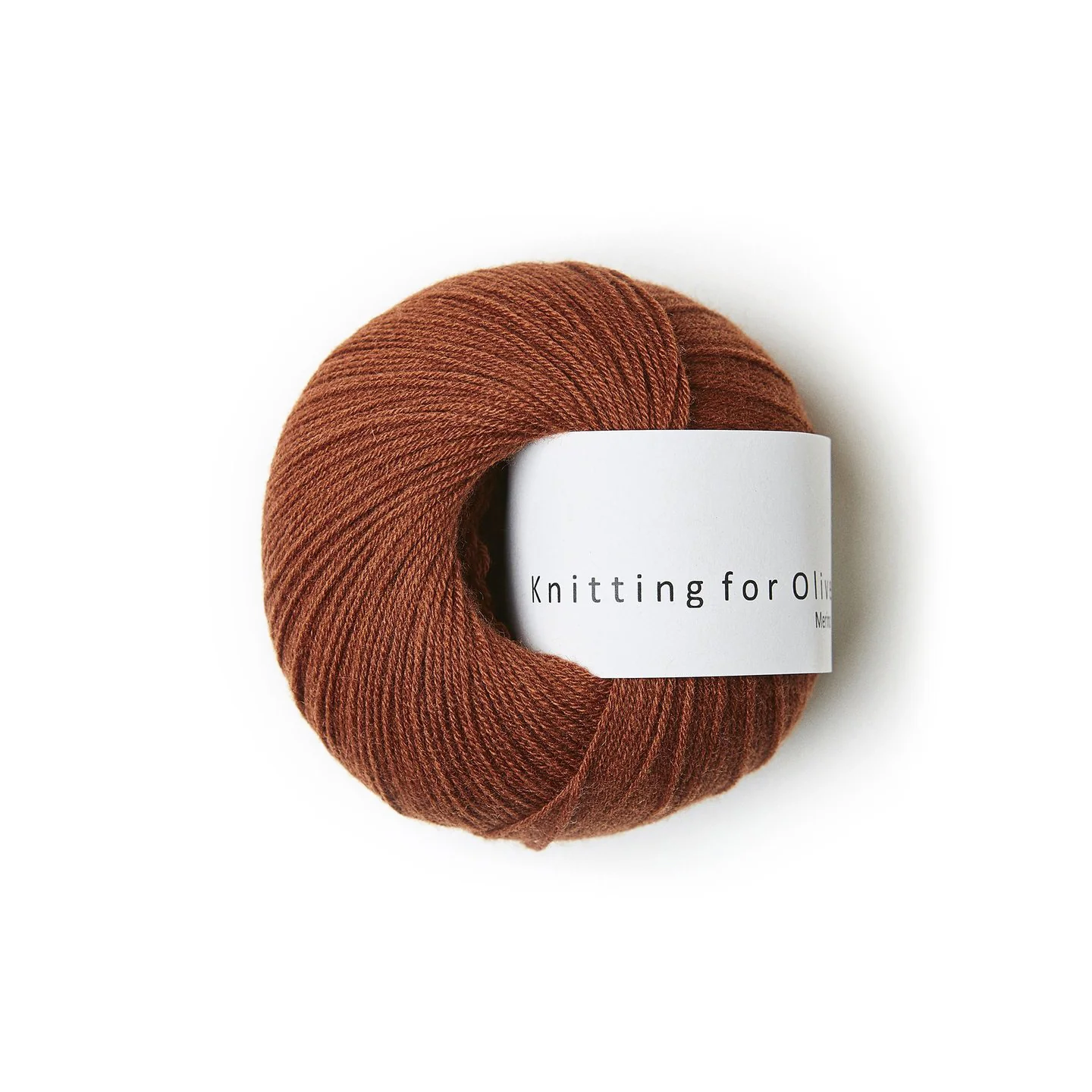 Merino - Knitting for Olive - Image 37