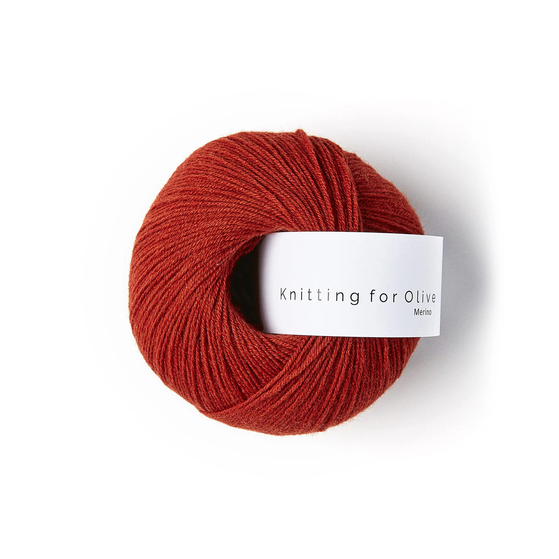 Merino - Knitting for Olive - Image 39