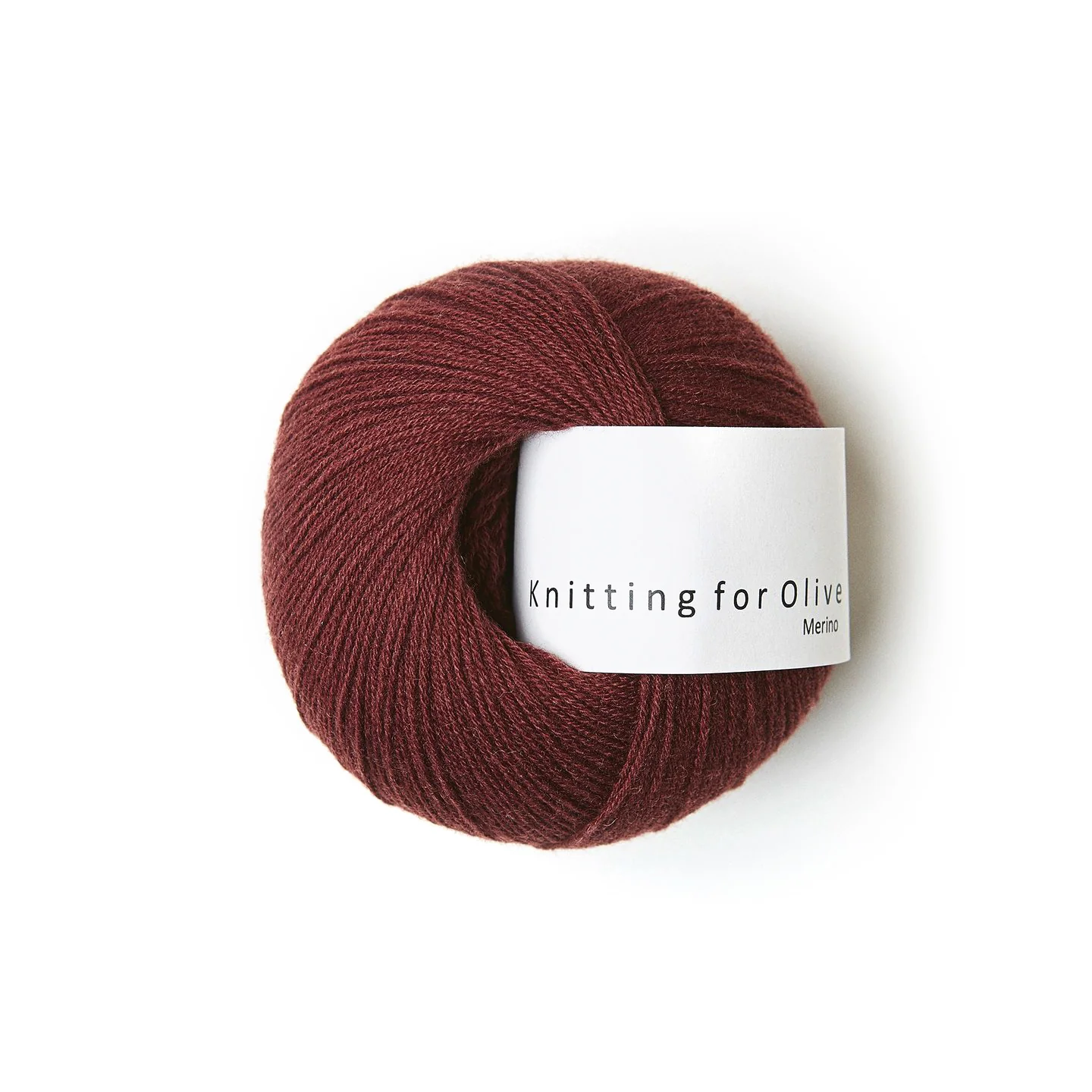 Merino - Knitting for Olive - Image 40