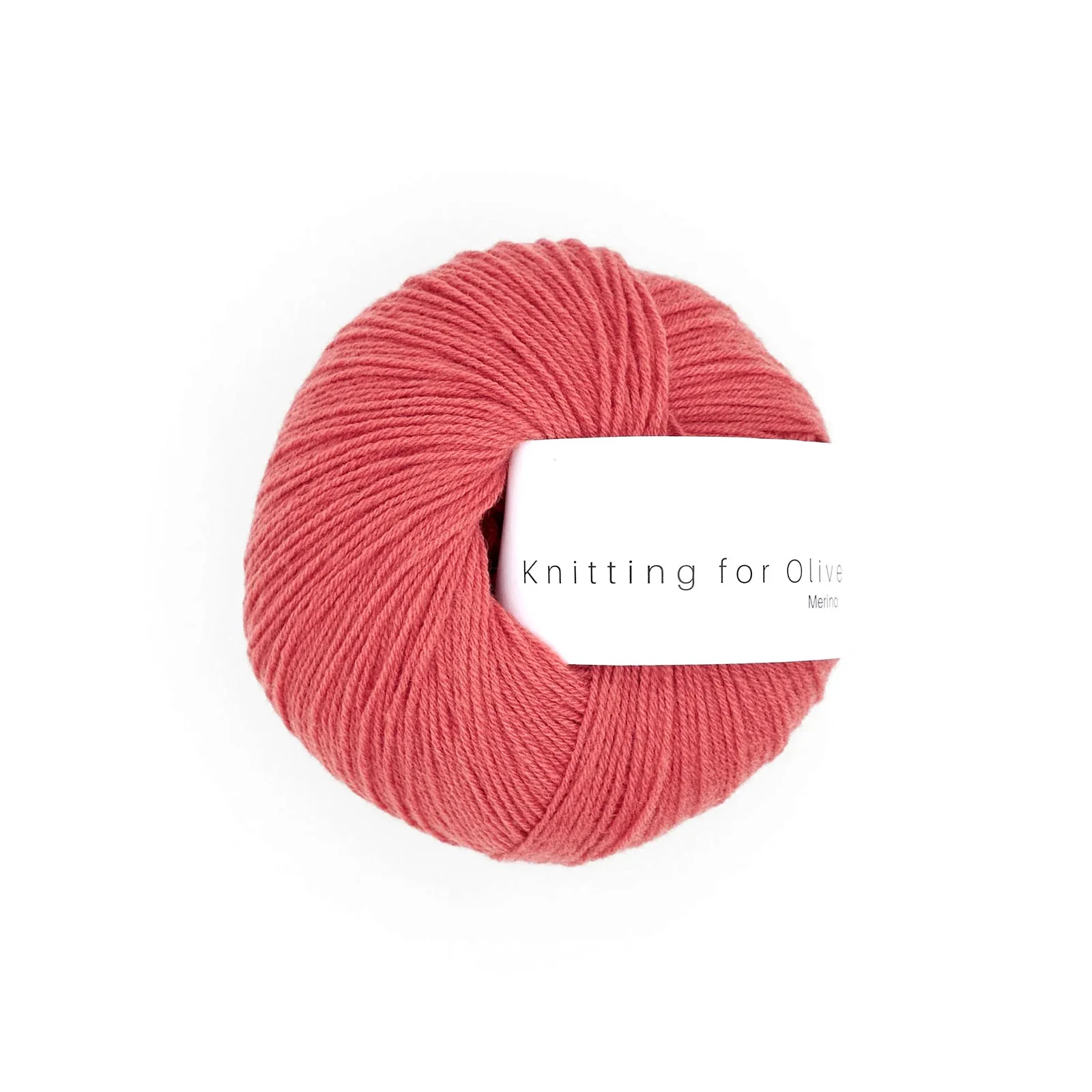 Merino - Knitting for Olive - Image 45