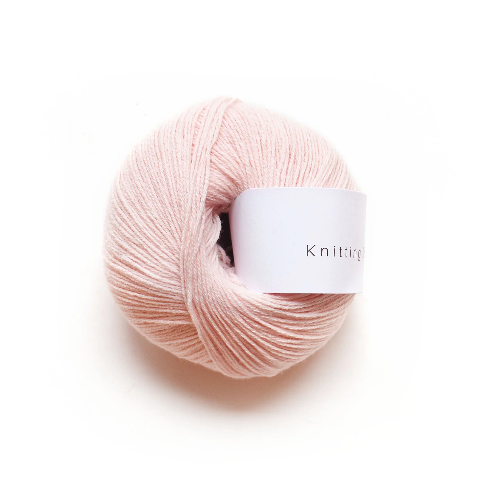 Merino - Knitting for Olive - Image 47