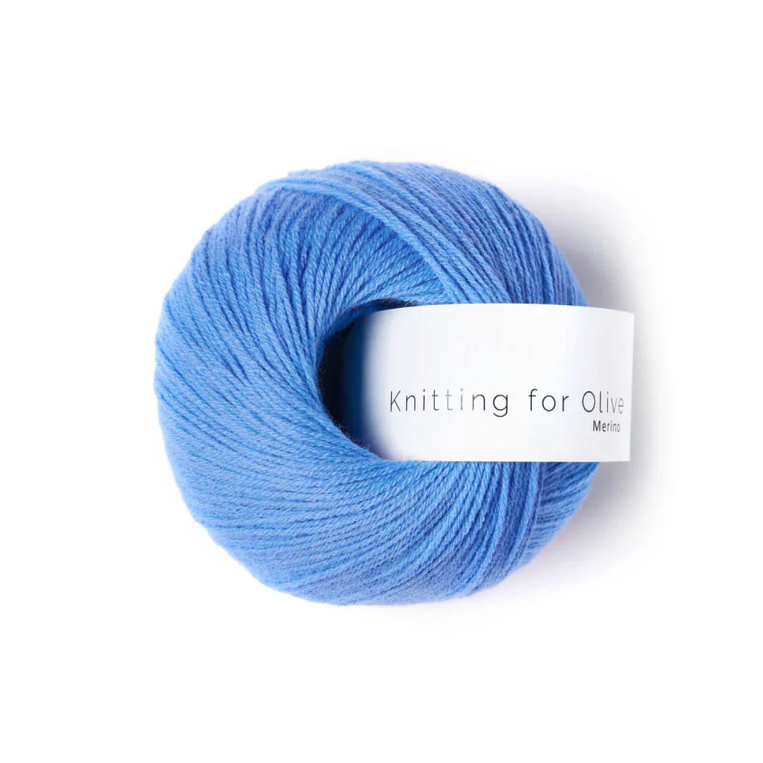 Merino - Knitting for Olive - Image 63