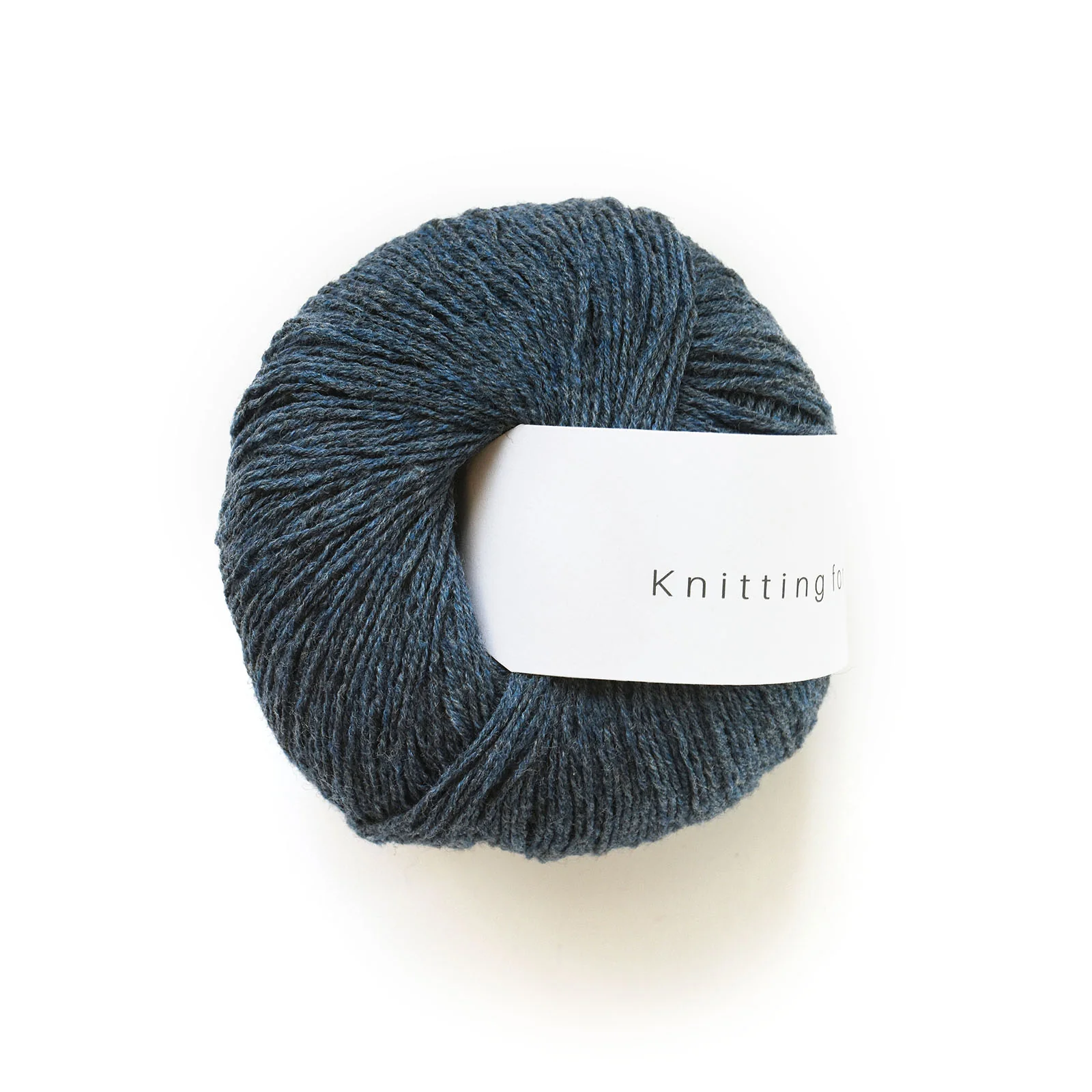 Merino - Knitting for Olive - Image 67