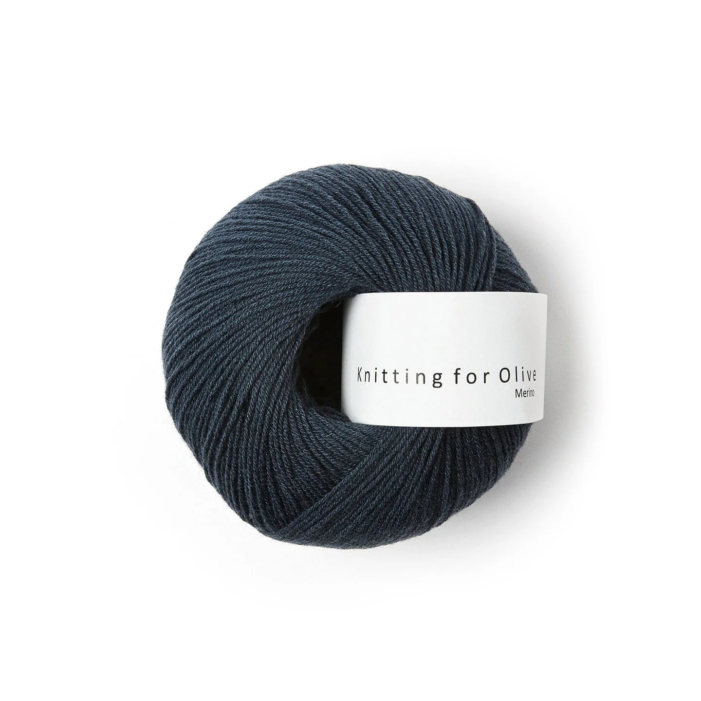 Merino - Knitting for Olive - Image 68