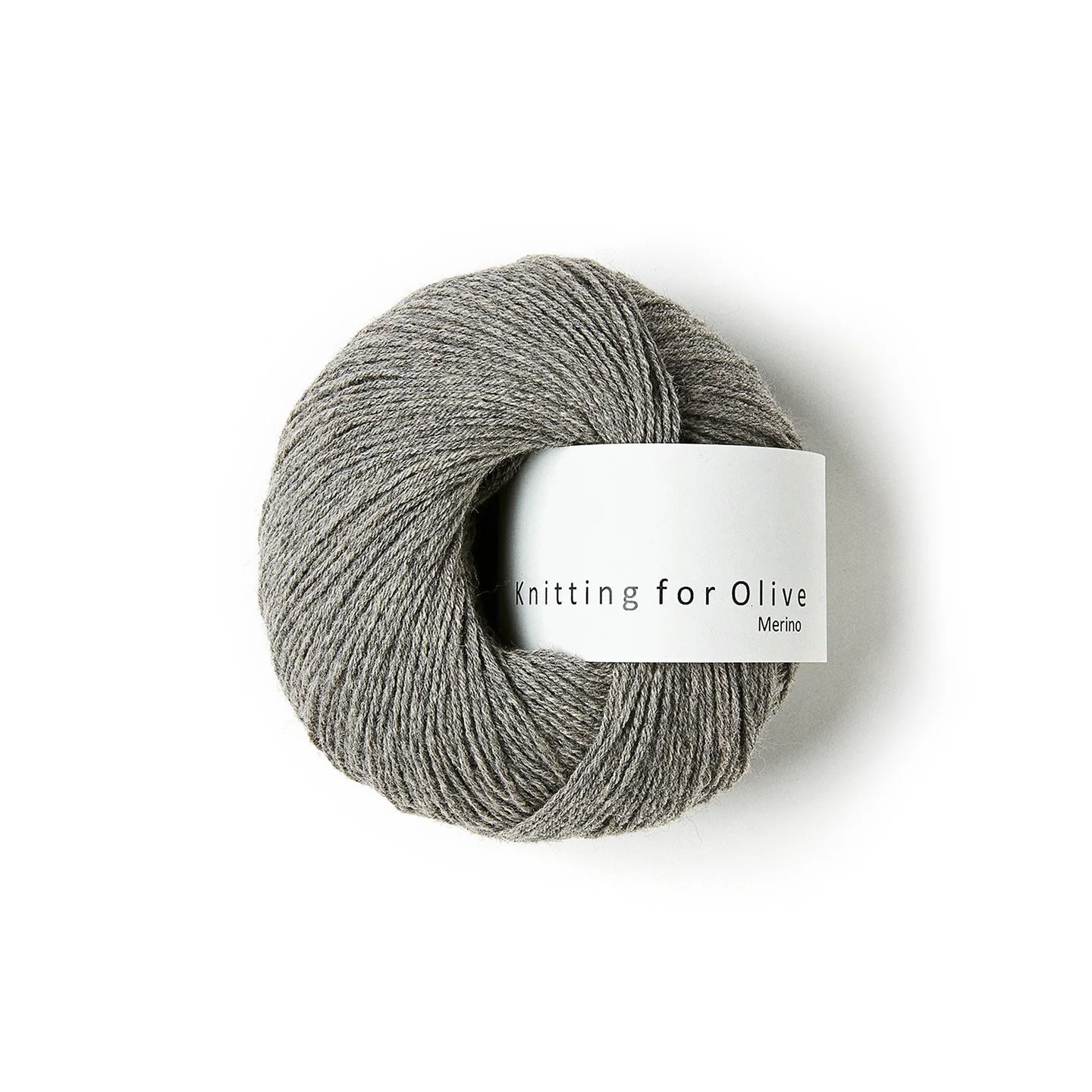 Merino - Knitting for Olive - Image 72