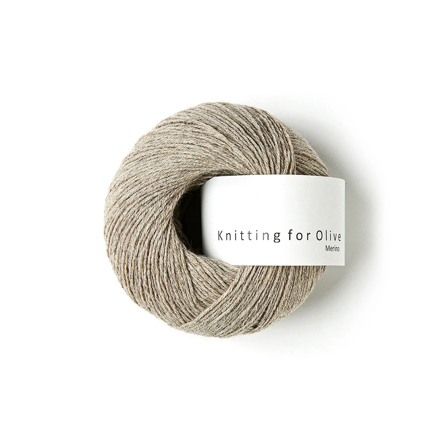 Merino - Knitting for Olive - Image 83