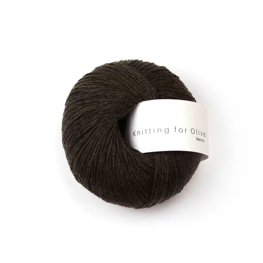 Merino - Knitting for Olive - Image 87