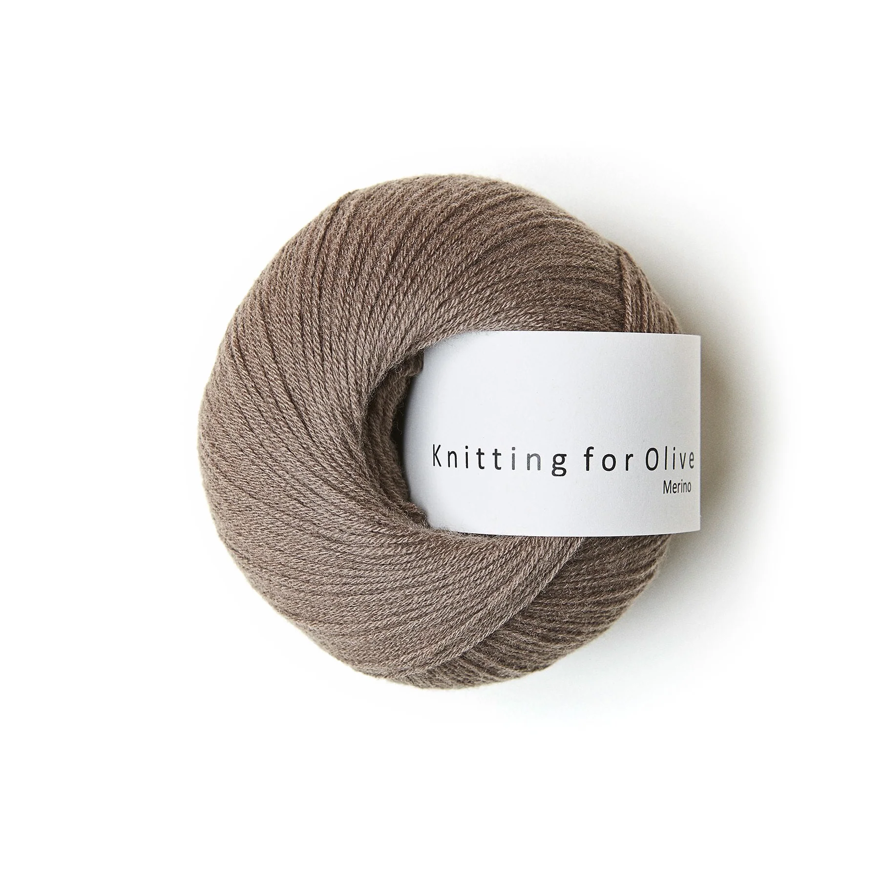 Merino - Knitting for Olive - Image 89
