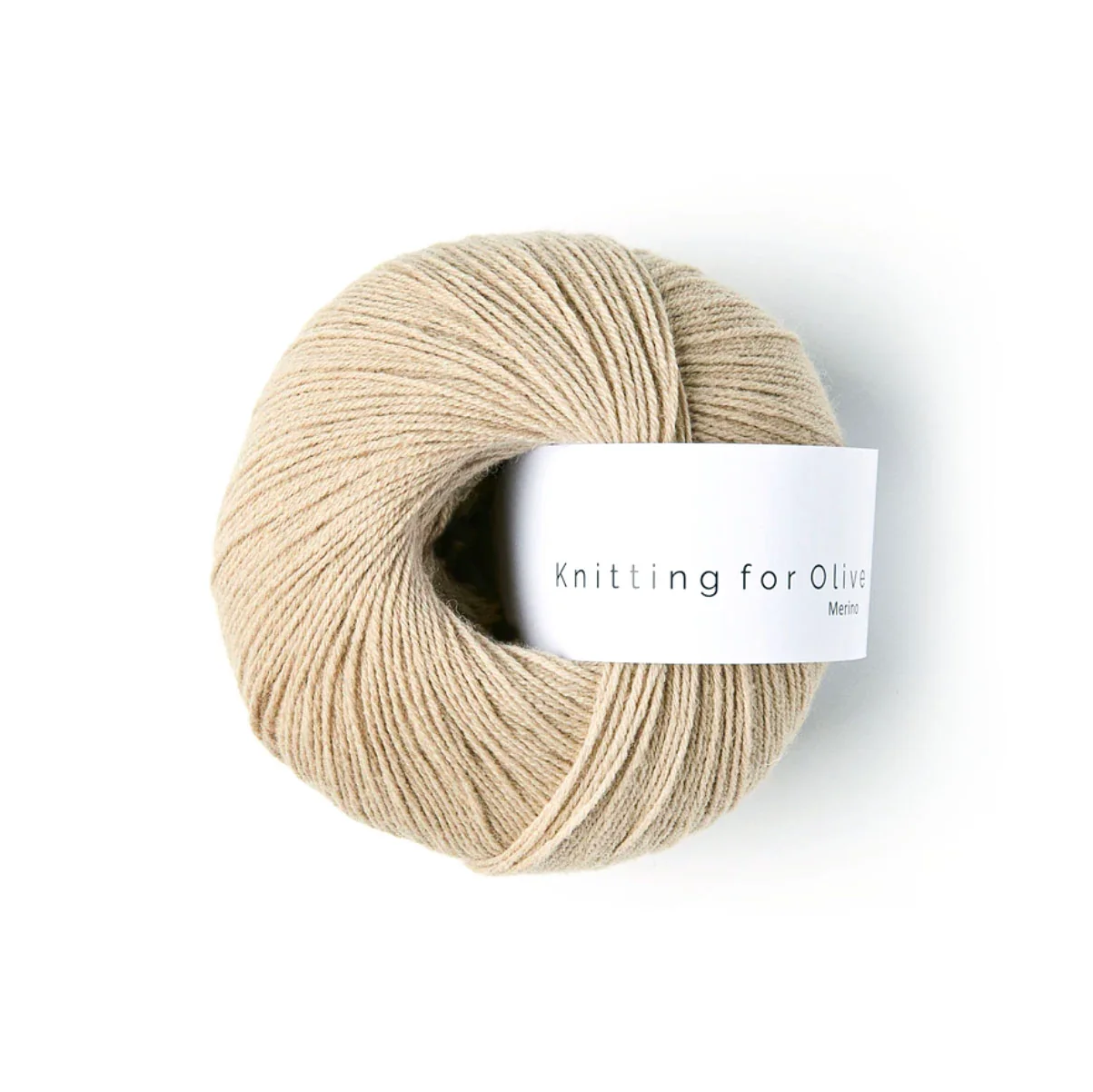 Merino - Knitting for Olive - Image 93