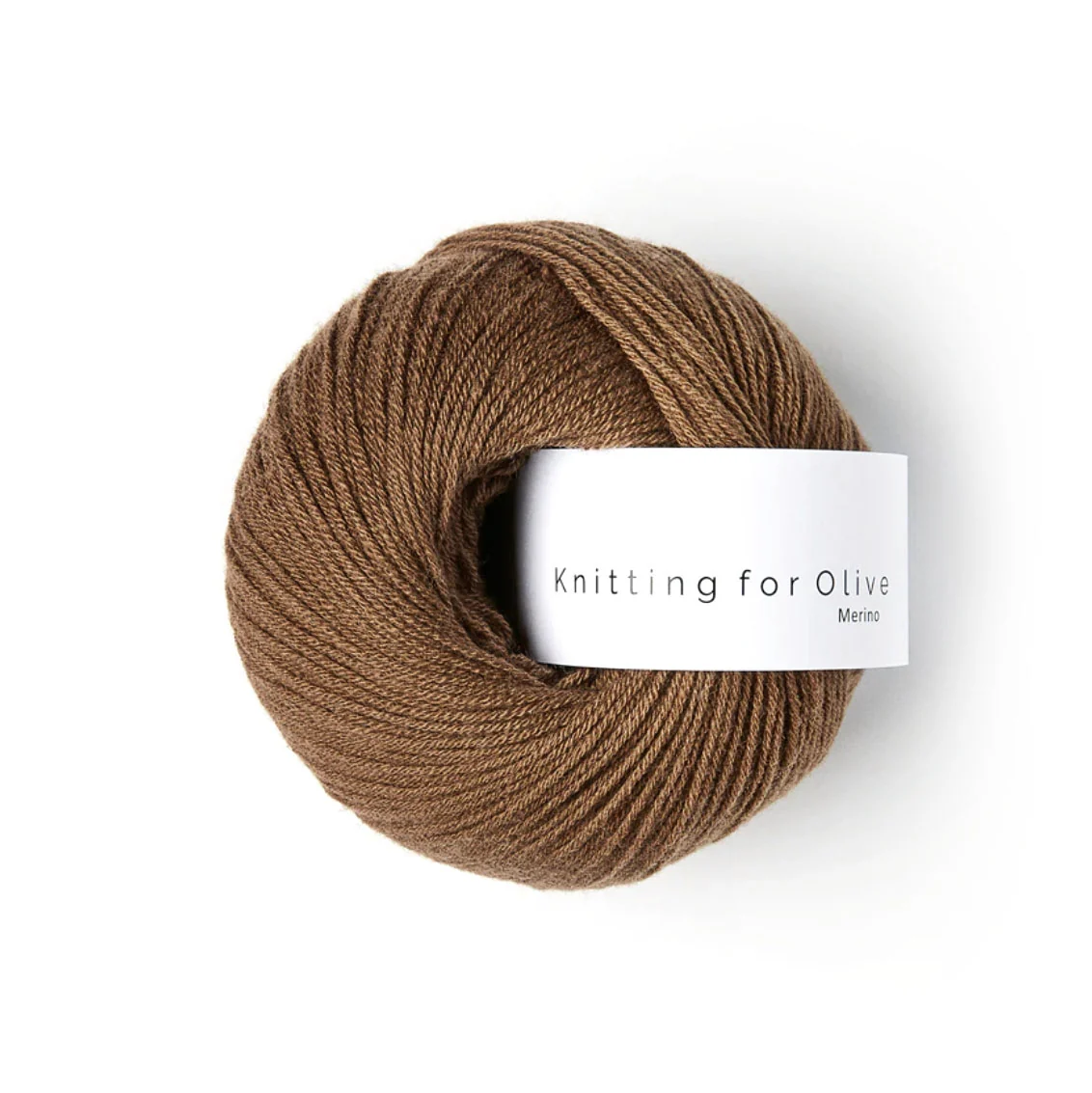 Merino - Knitting for Olive - Image 95