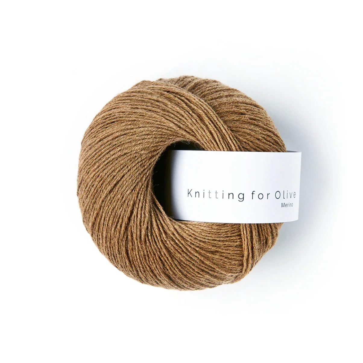 Merino - Knitting for Olive - Image 98