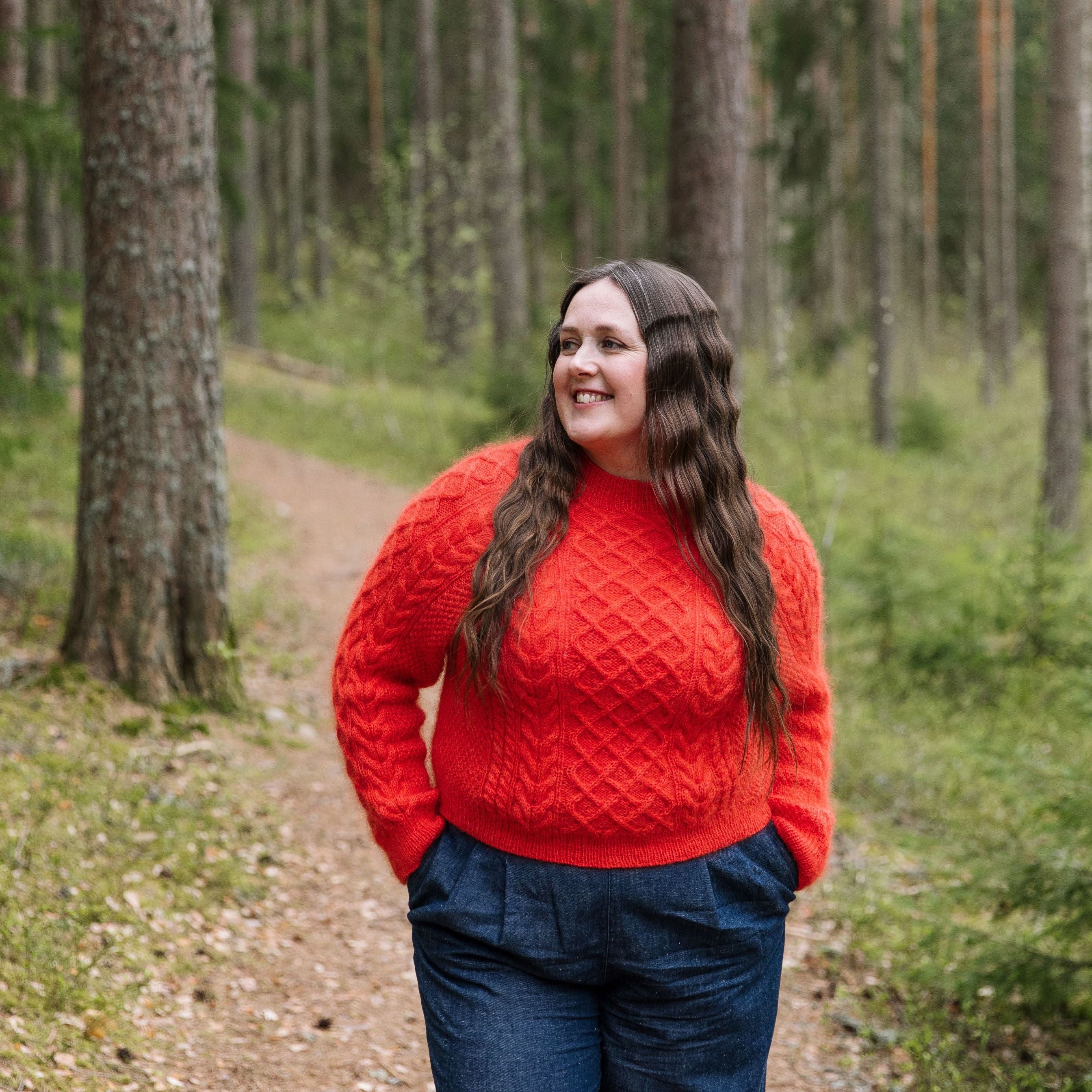 My Dream Knits - Image 2