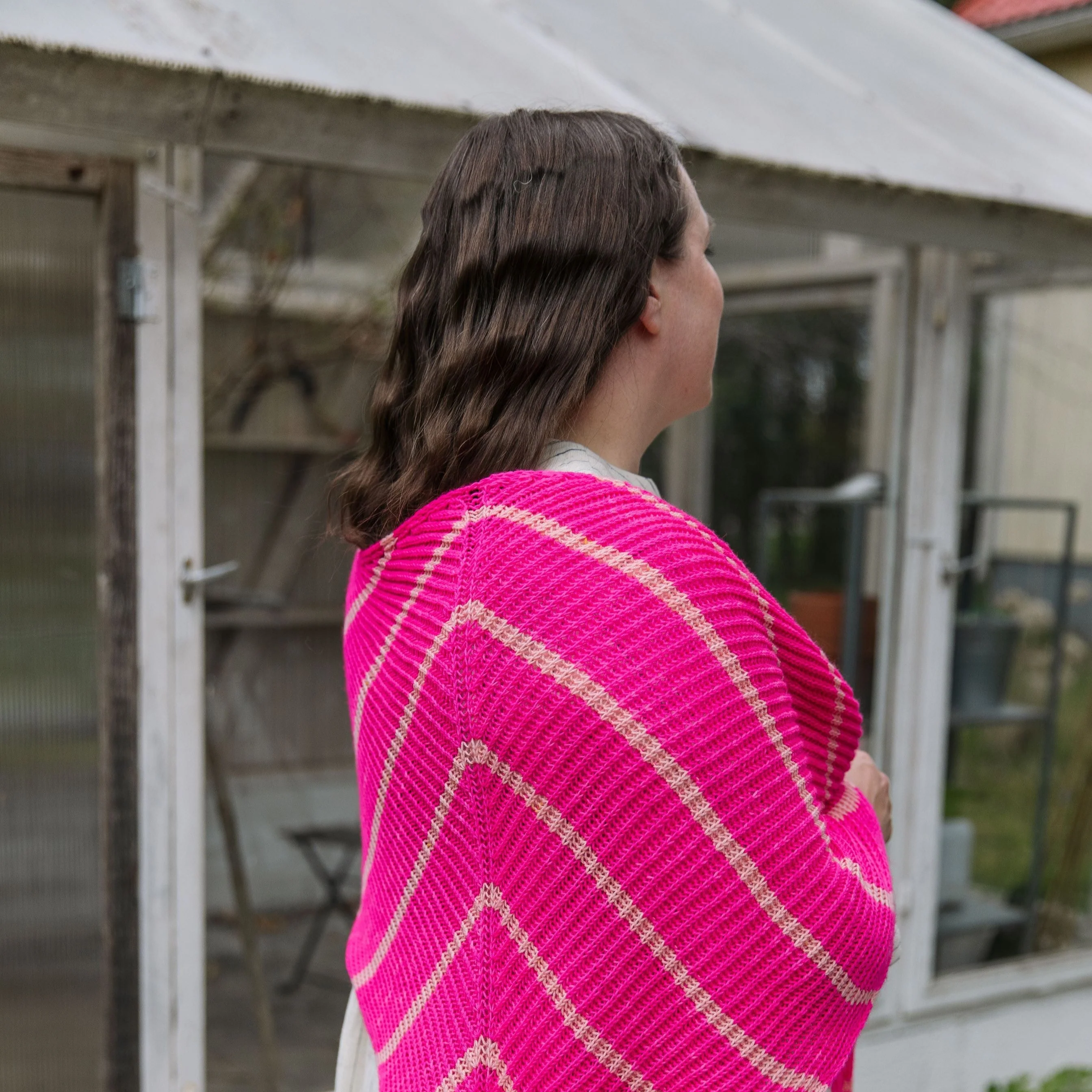 My Dream Knits - Image 8