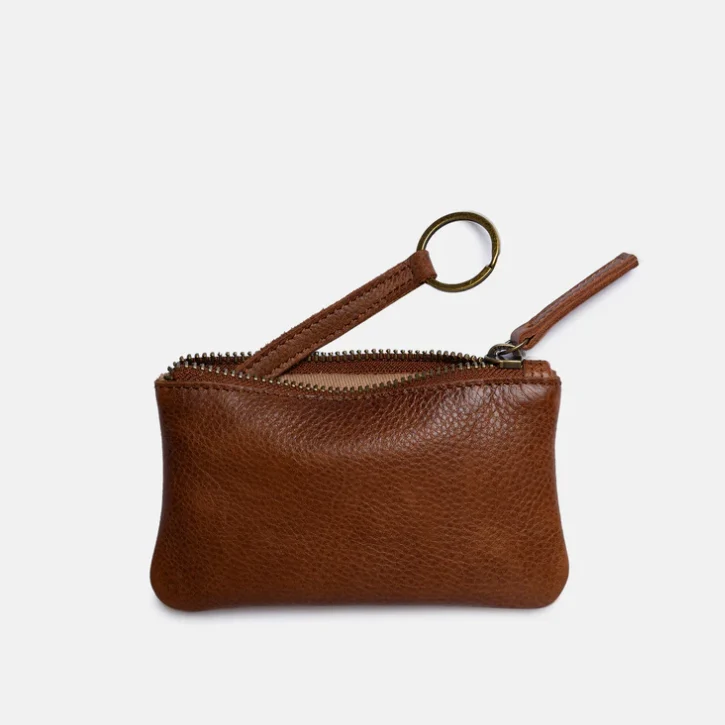 Niva Urban - Re:Designed - Image 2