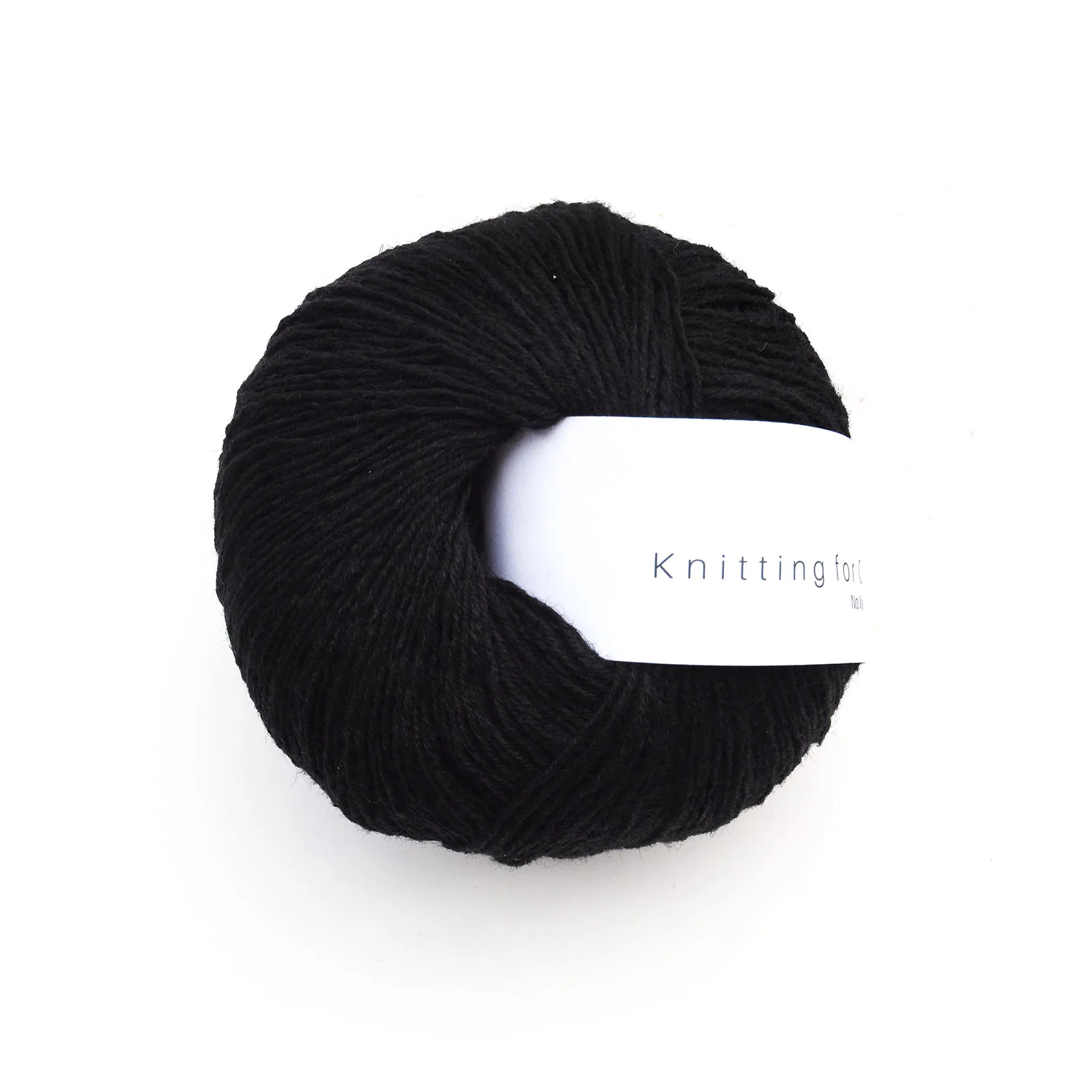 No Waste Wool - Knitting for Olive - Image 10