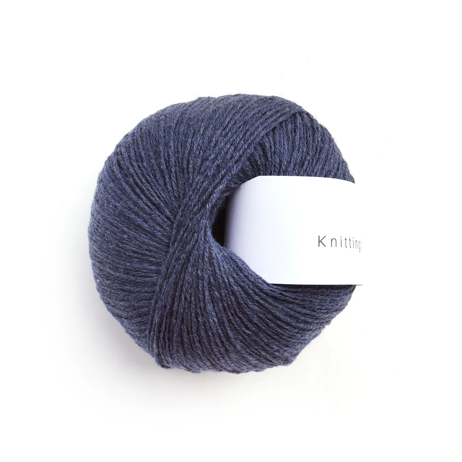 No Waste Wool - Knitting for Olive - Image 6