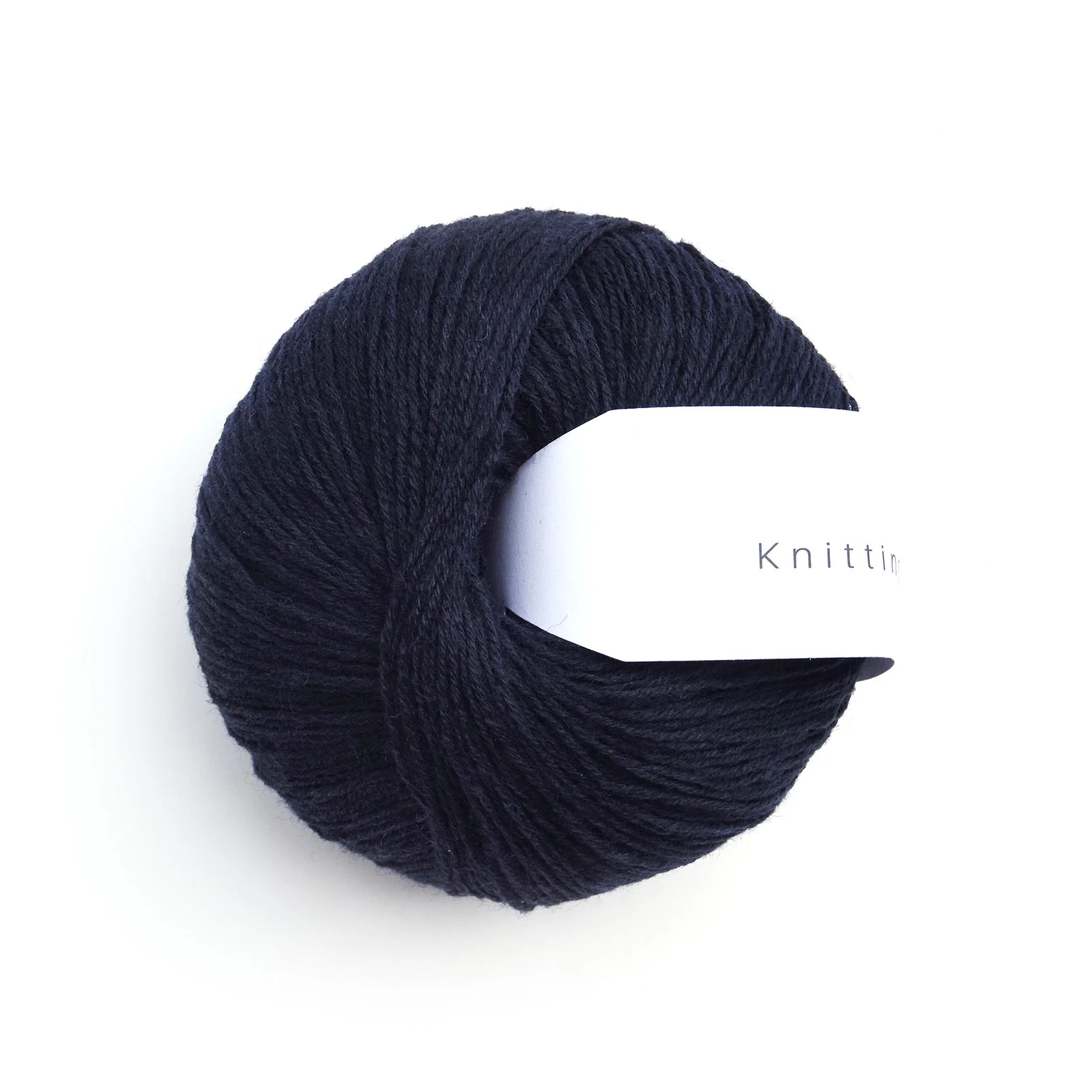 No Waste Wool - Knitting for Olive - Image 7