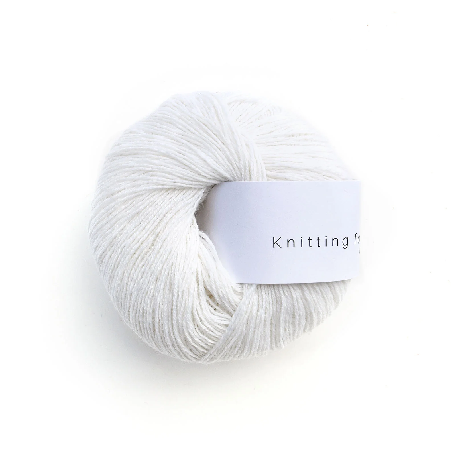 No Waste Wool - Knitting for Olive - Image 8