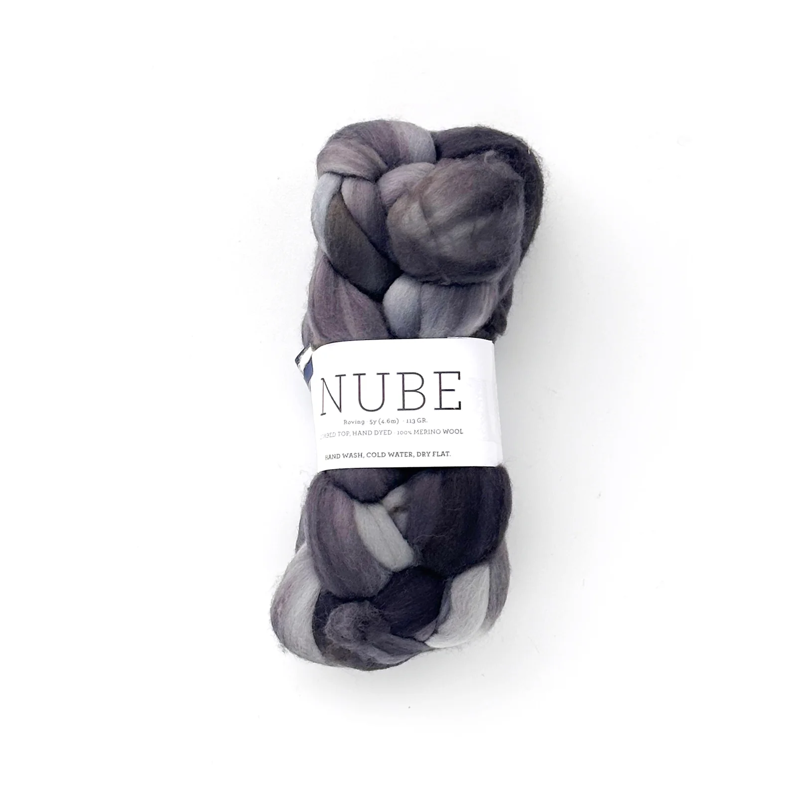 Nube - Malabrigo - Image 25