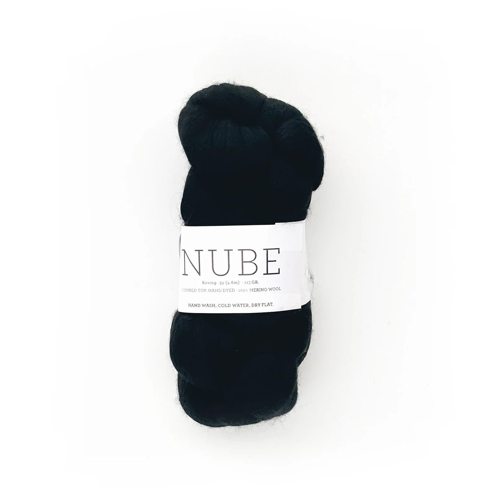 Nube - Malabrigo - Image 26