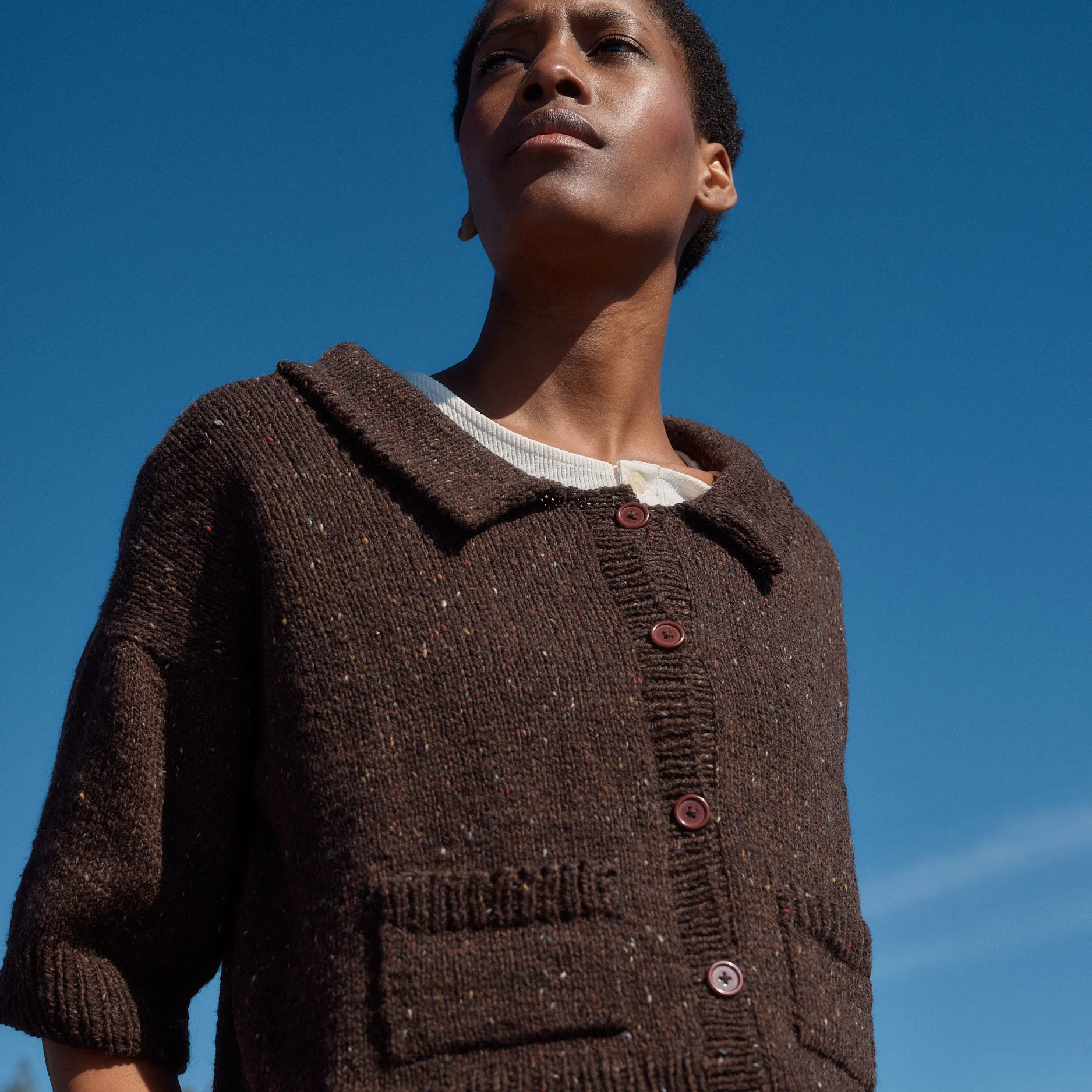 PREORDER: Laine Magazine - 10th Anniversary - Image 6