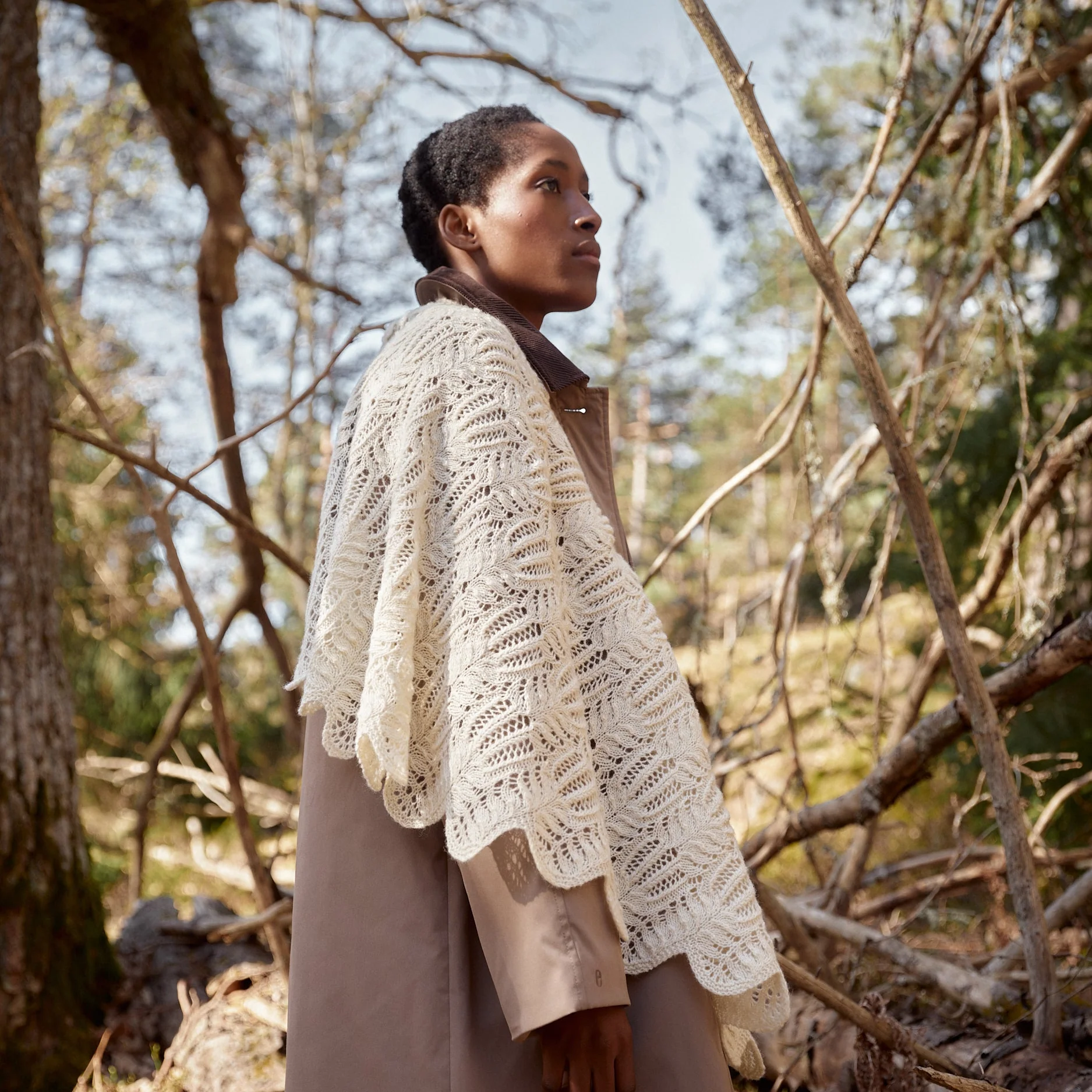 PREORDER: Laine Magazine - 10th Anniversary - Image 8