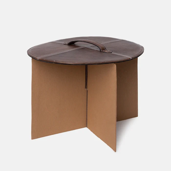 Project 27 & Lids - Re:Designed - Image 4