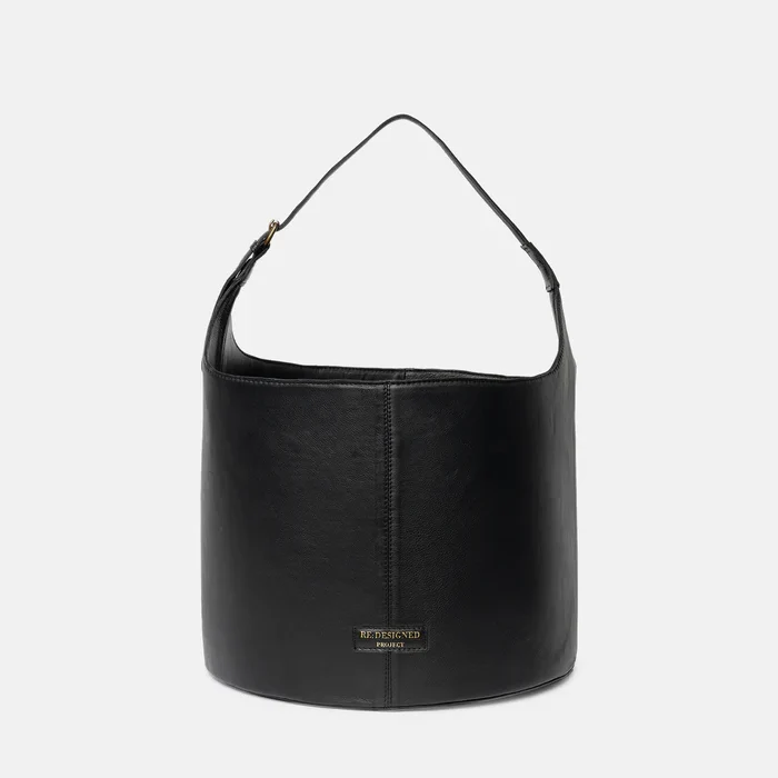 Project 27 & Lids - Re:Designed - Image 5
