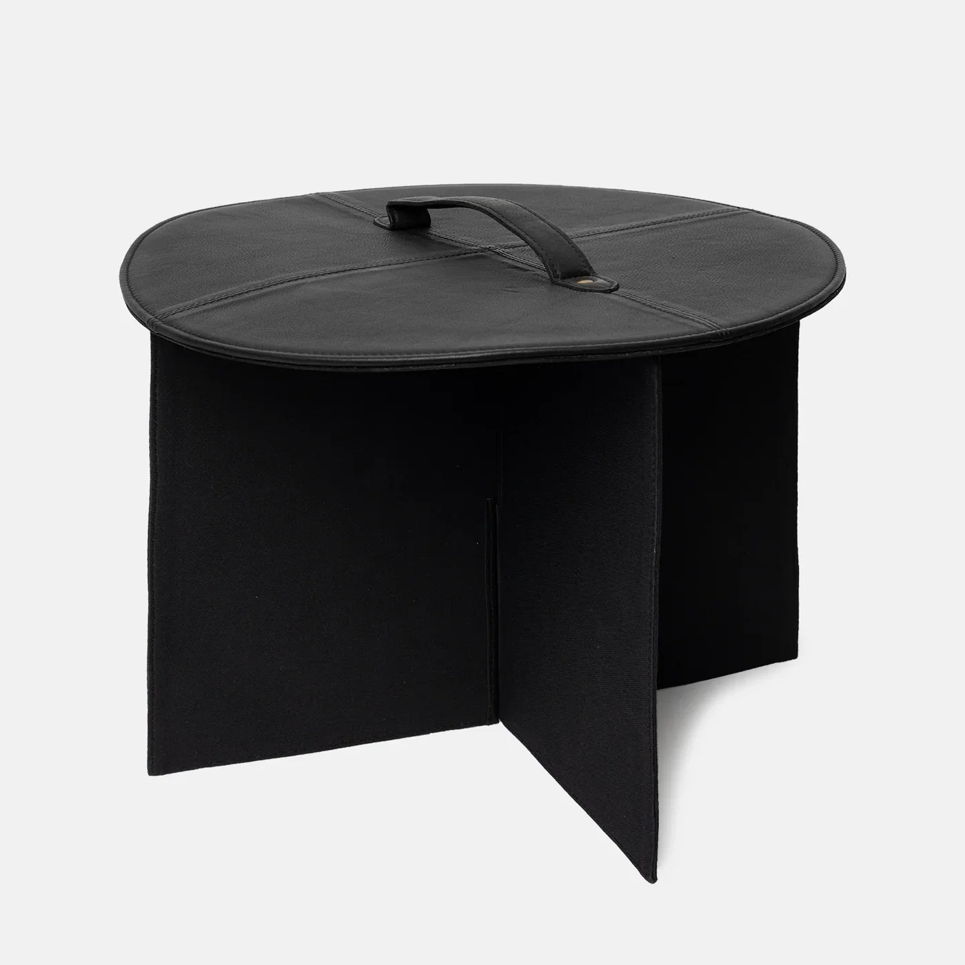 Project 27 & Lids - Re:Designed - Image 6