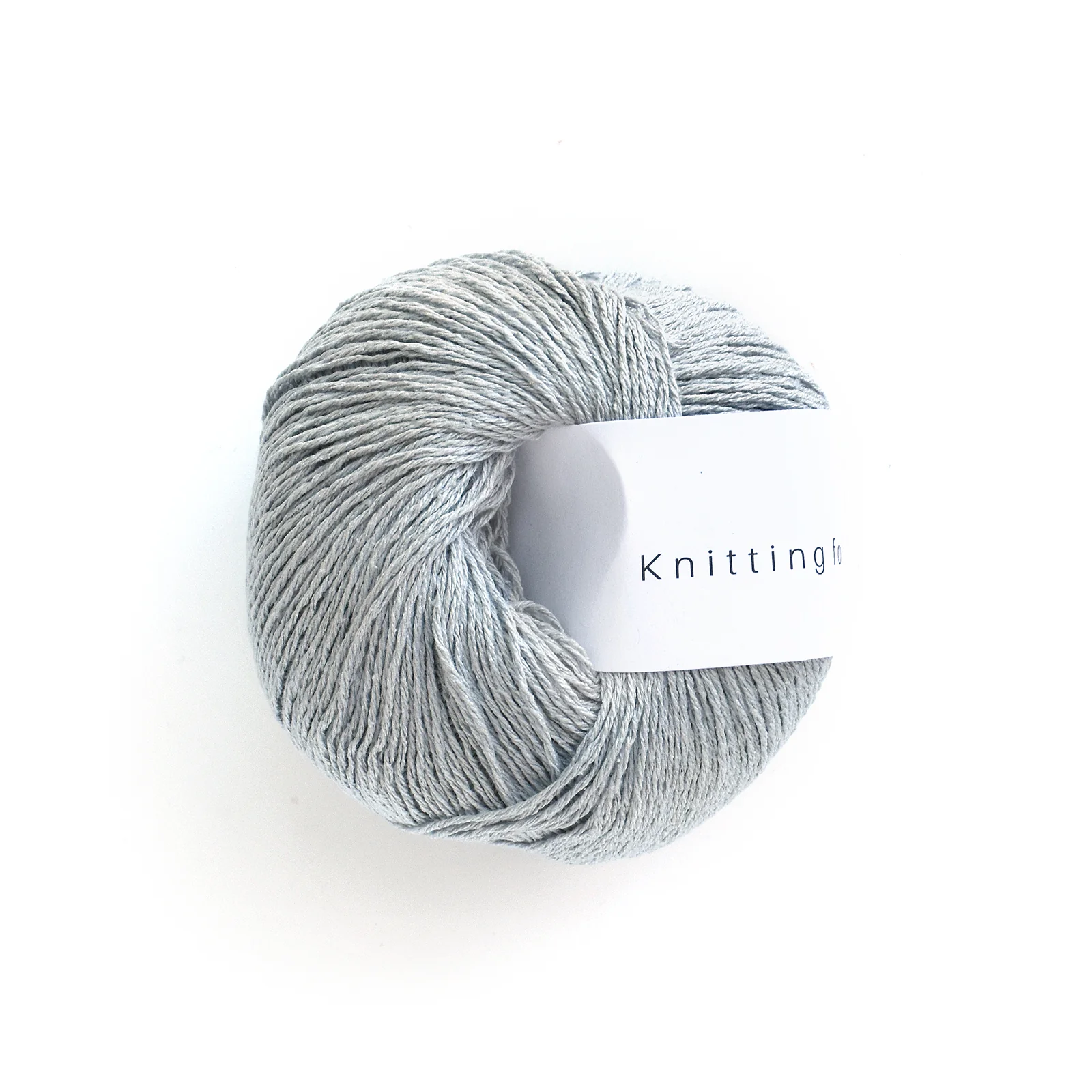 Pure Silk - Knitting for Olive - Image 23