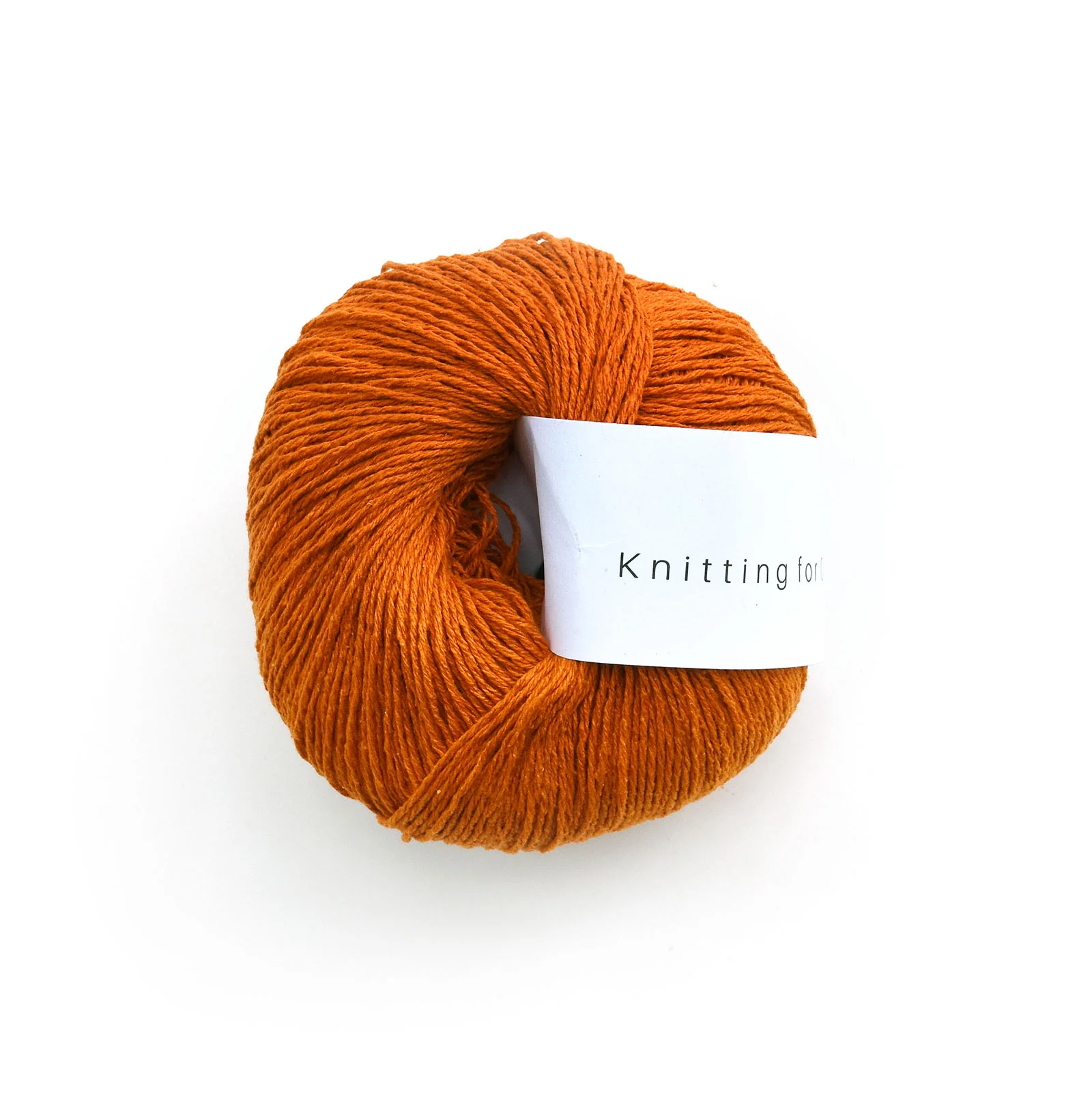 Pure Silk - Knitting for Olive - Image 8