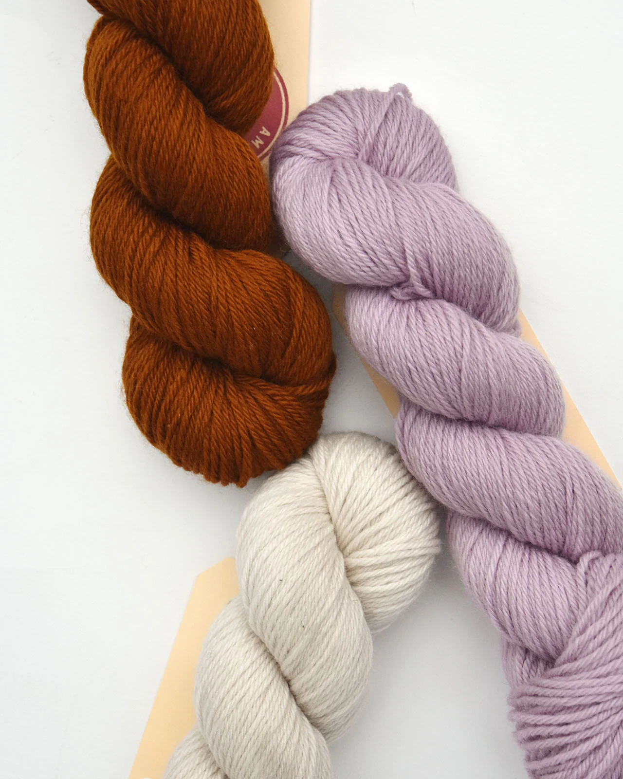 Sailor Slippers Kit - Image 8